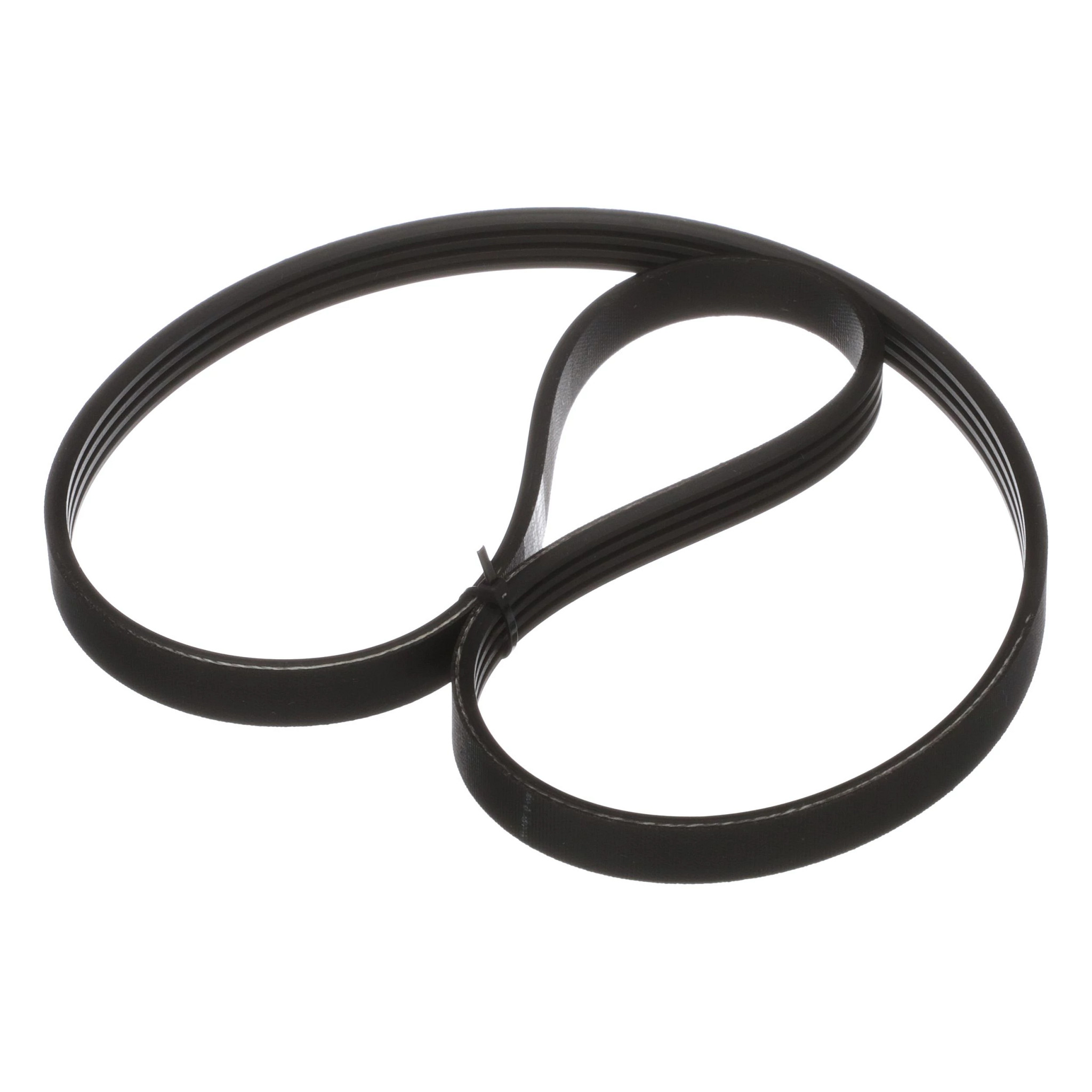 BELT | CASEIH | US | EN