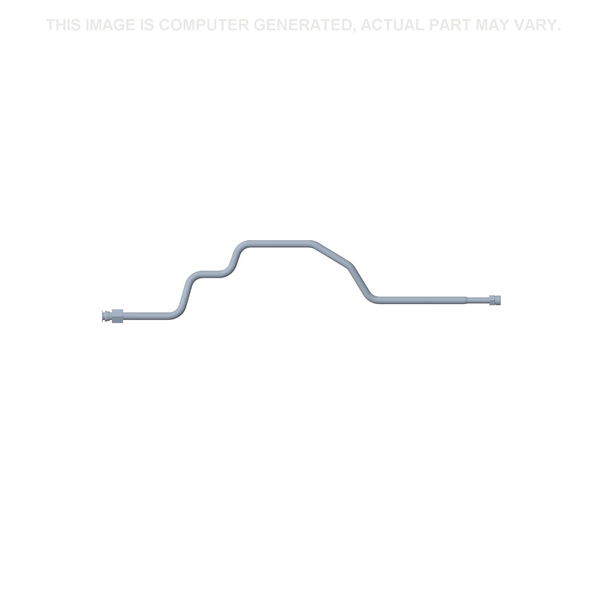 TUBO HIDRÁULICO | CASEIH | EU | ES