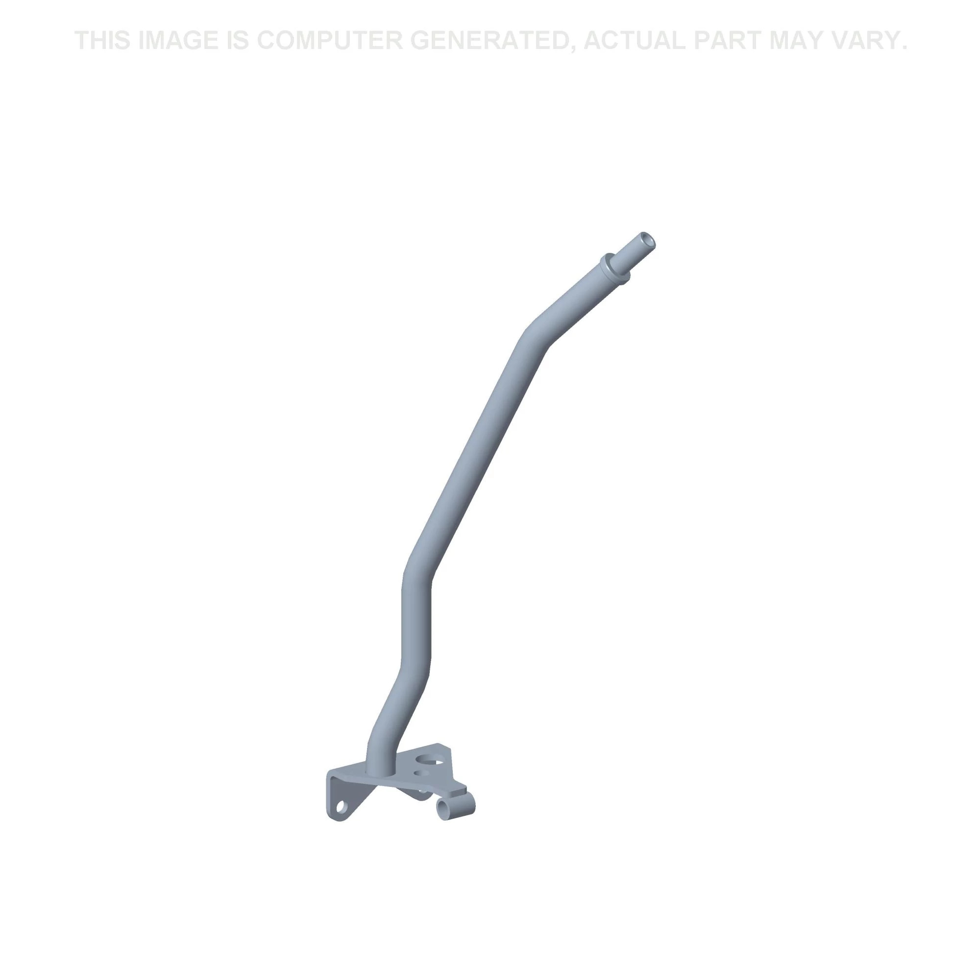 PIASTRA | NEWHOLLANDAG | EU | IT