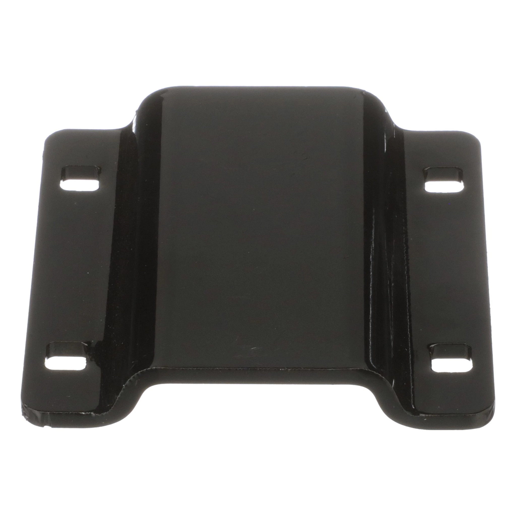 HOLDER | FLEXICOIL | CA | EN