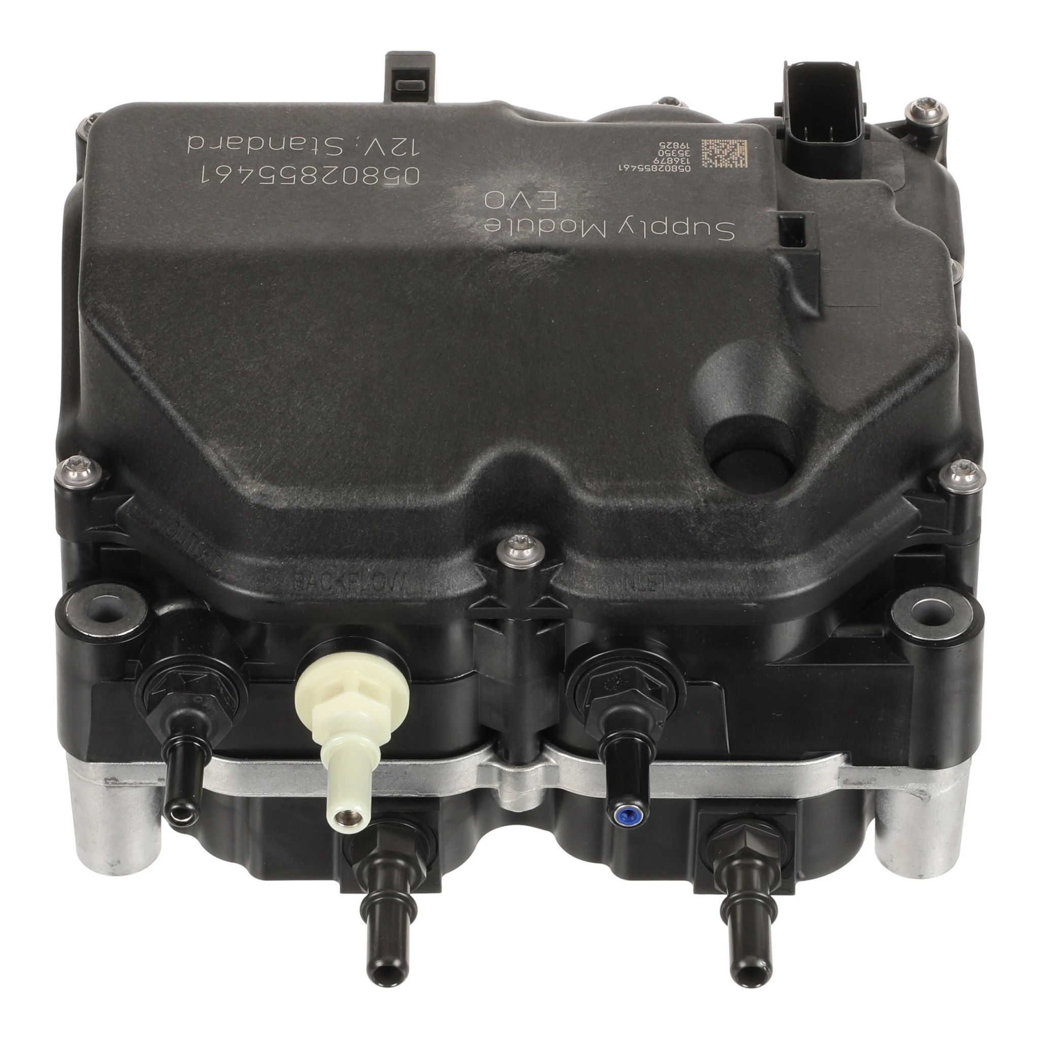 PUMP | NEWHOLLANDAG | CA | EN