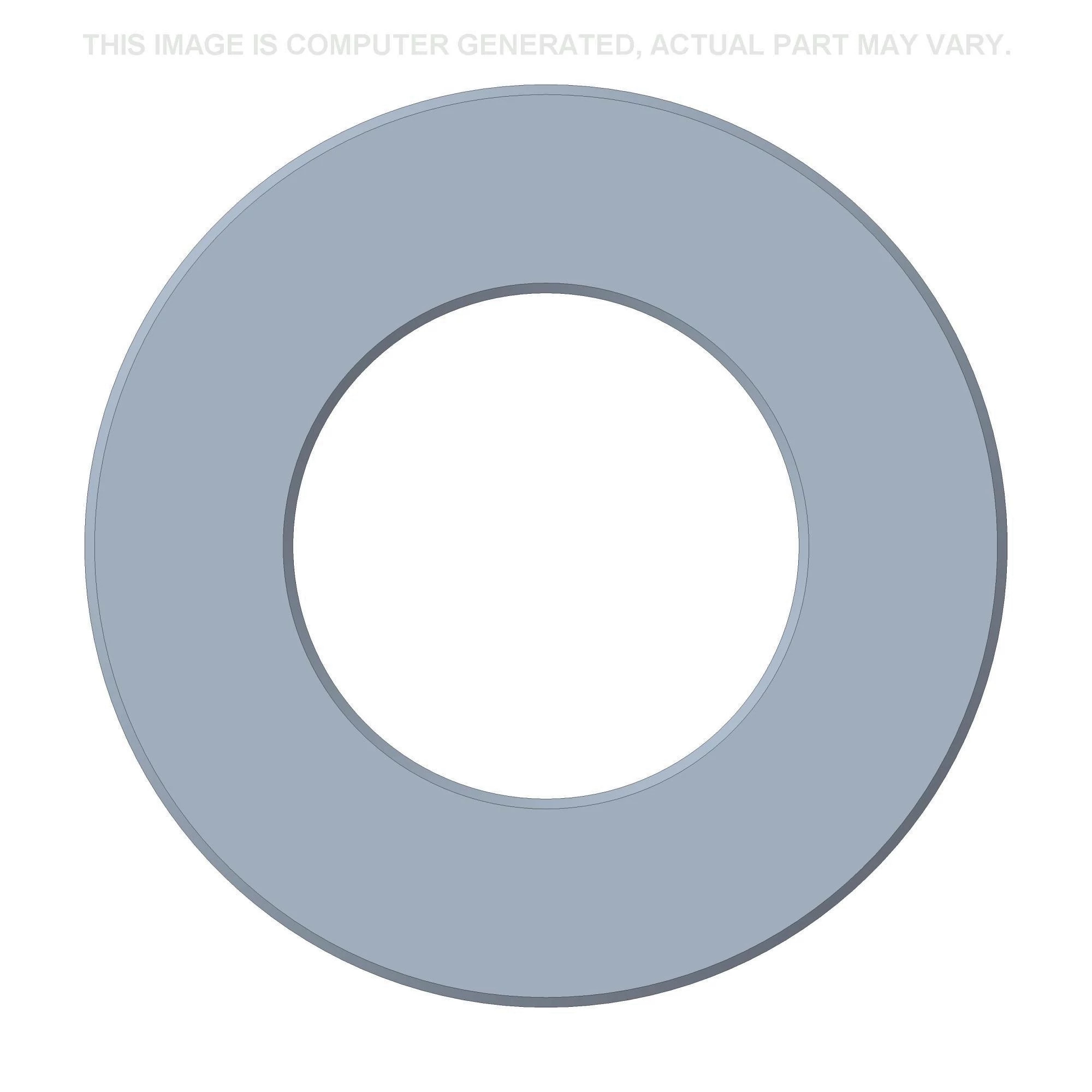 UNTERLEGSCHEIBE | STEYR | AT | DE