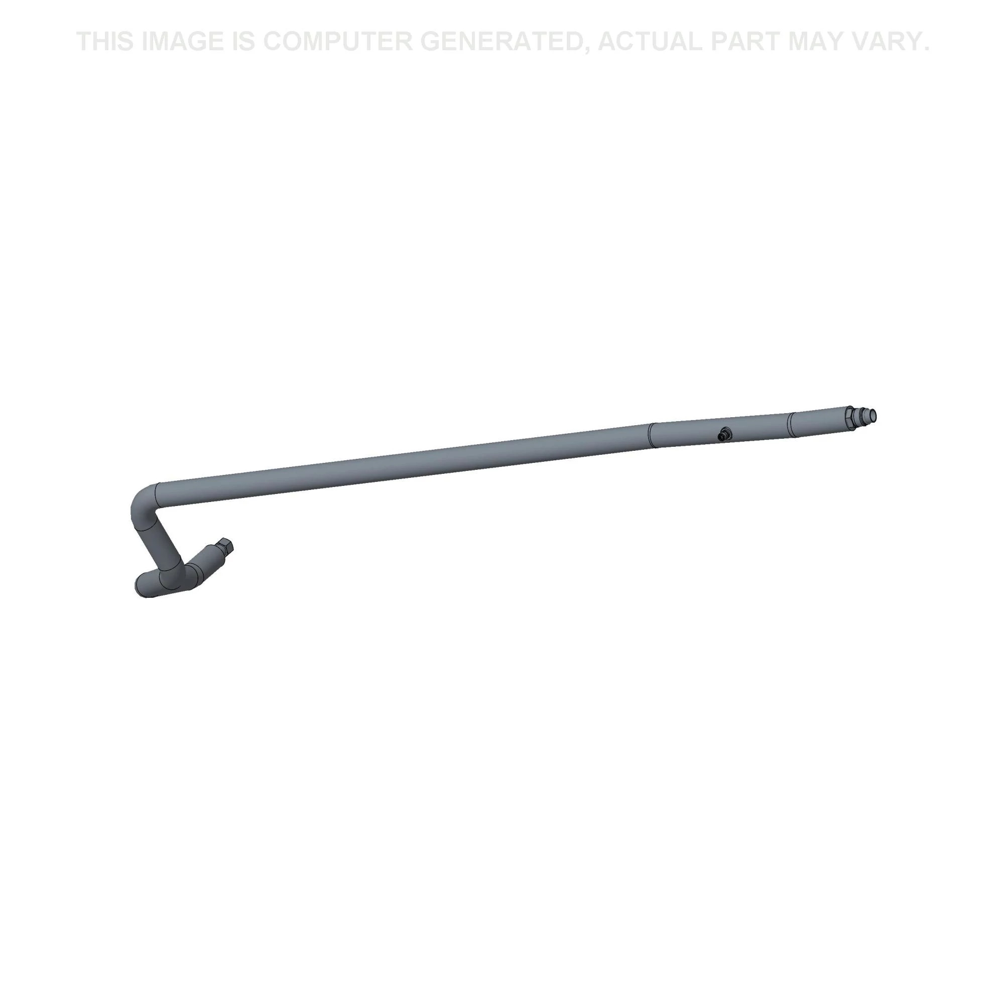 TUBO - 84495416