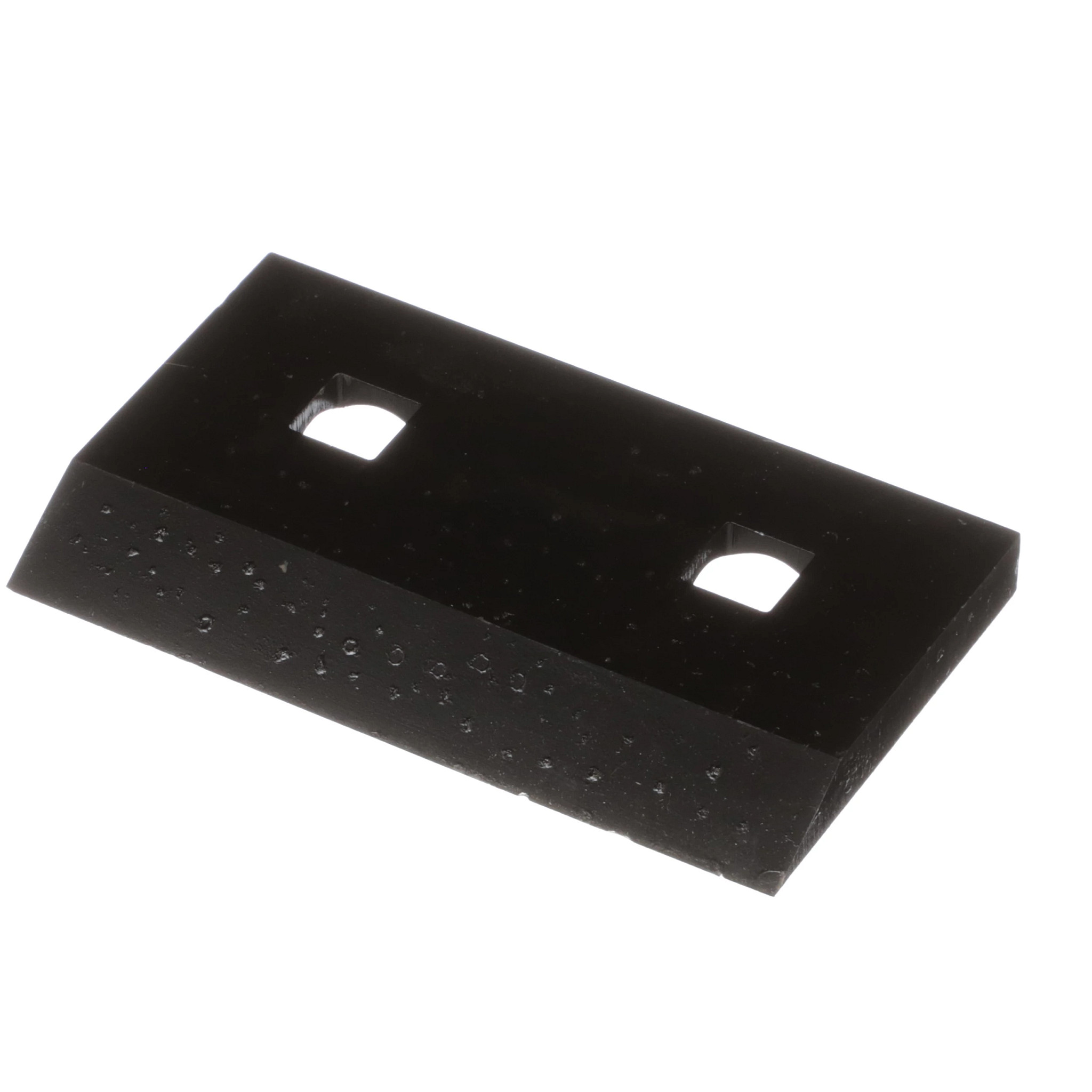 Faca | CASEIH | BR | PT