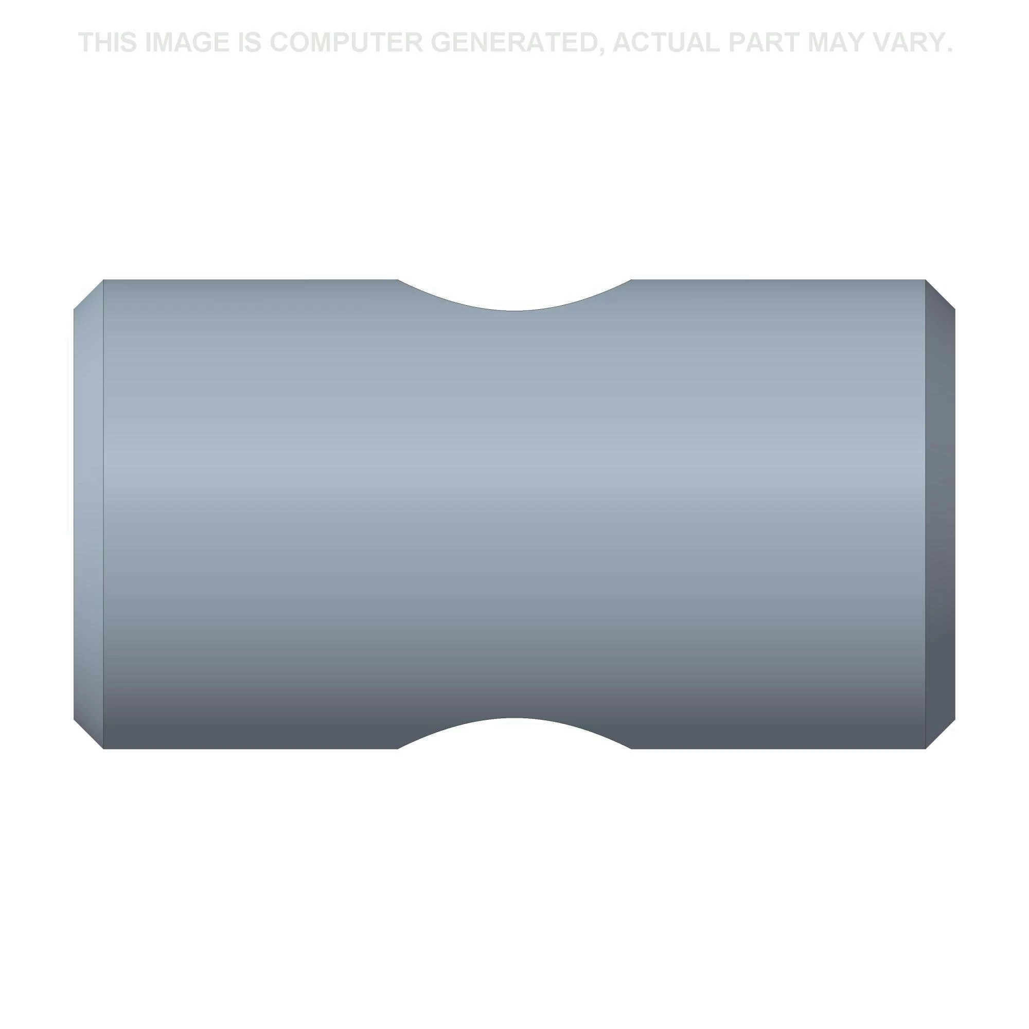 PEN | CASEIH | EU | PT