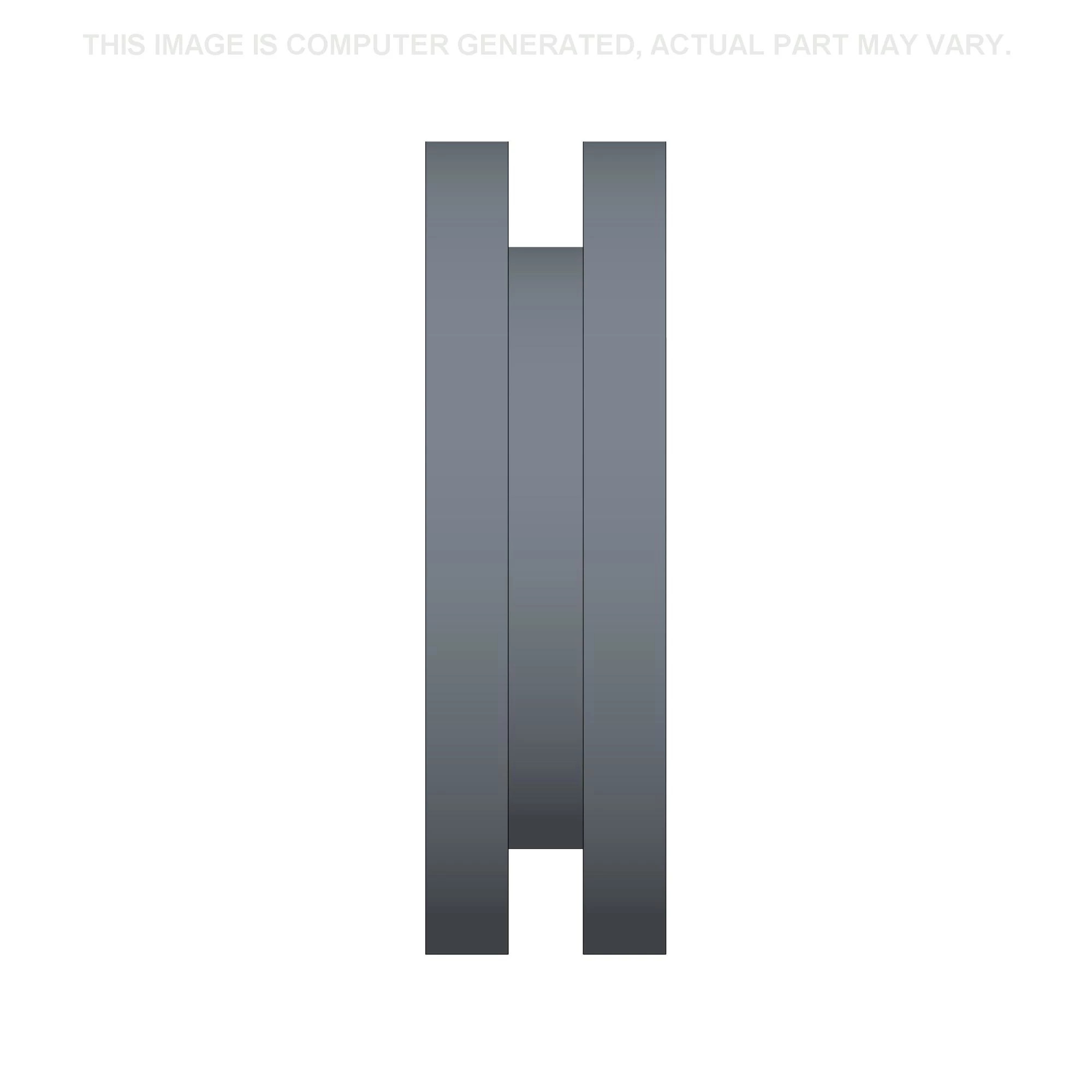 GROMMET | NEWHOLLANDCE | CA | EN