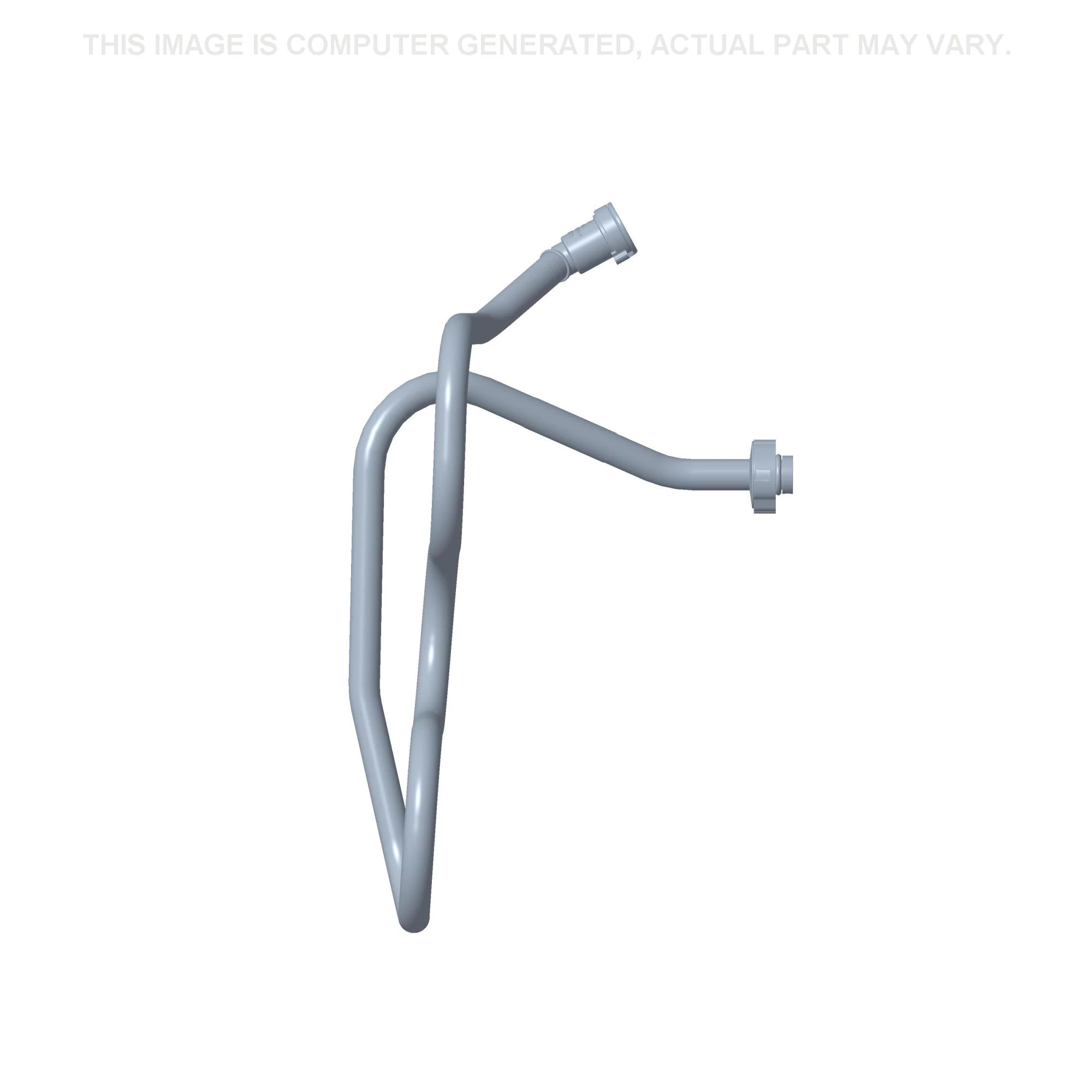 PIPE | NEWHOLLANDAG | US | EN