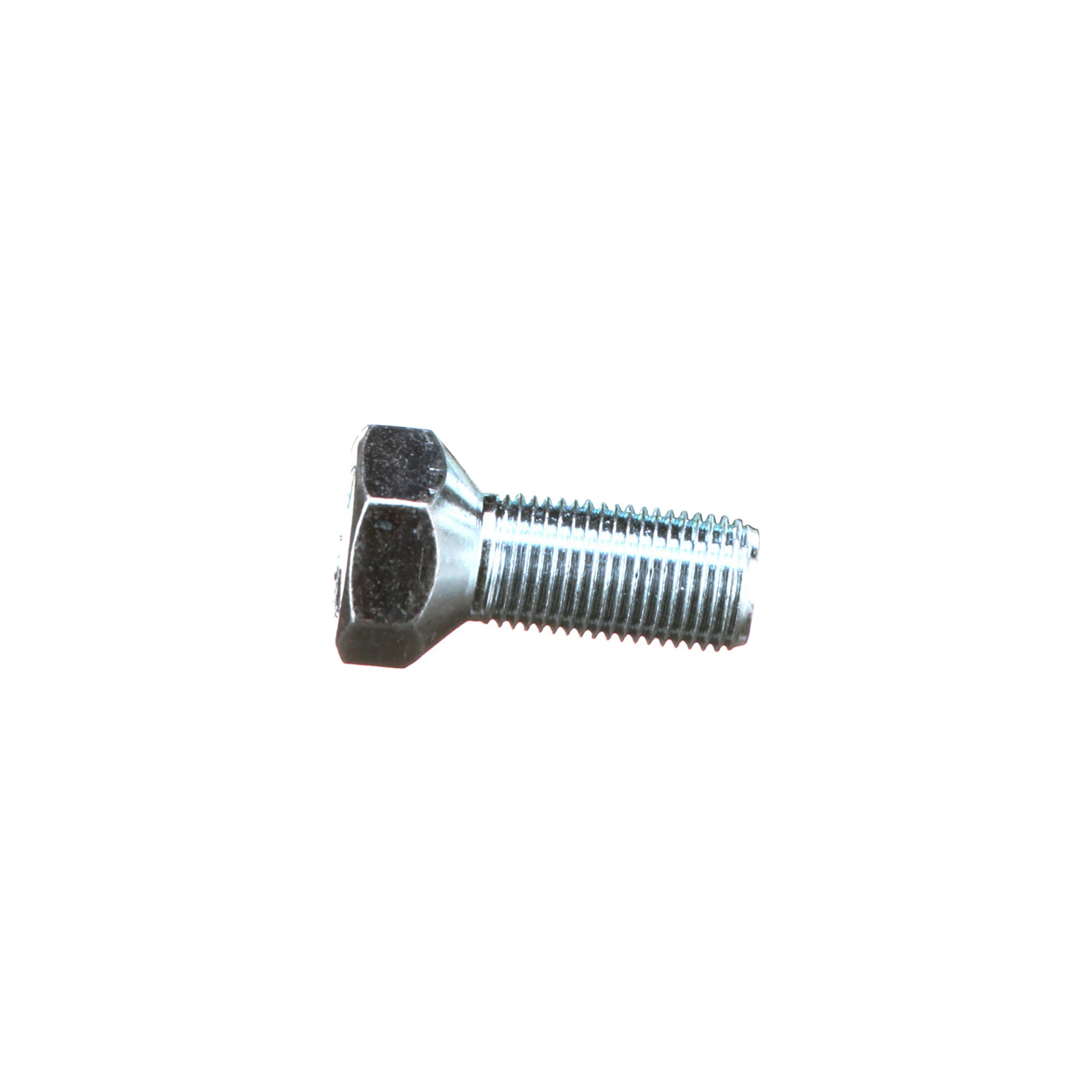 WHEEL BOLT | CASECE | EU | ES