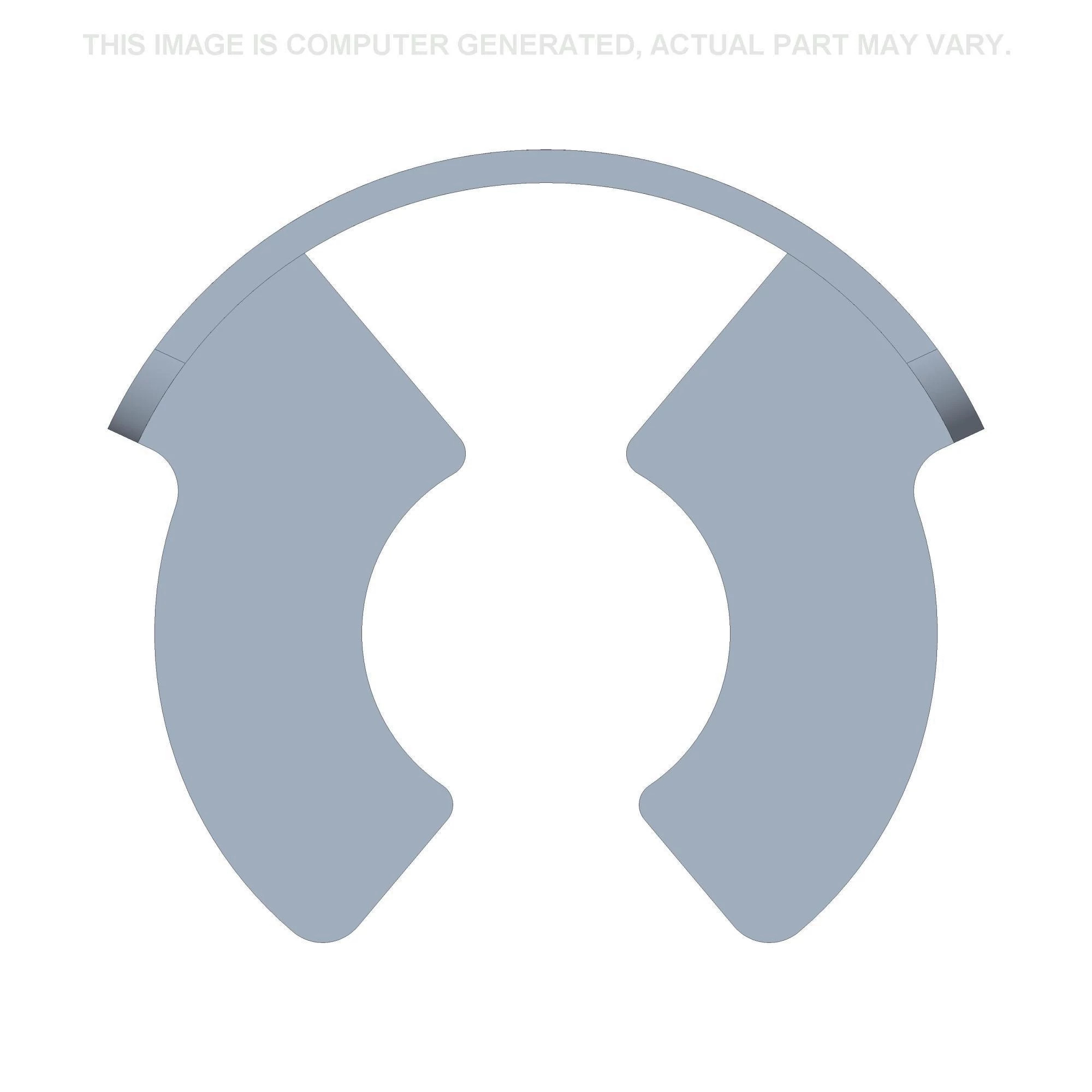 SPRING CLIP | NEWHOLLANDCE | CA | EN