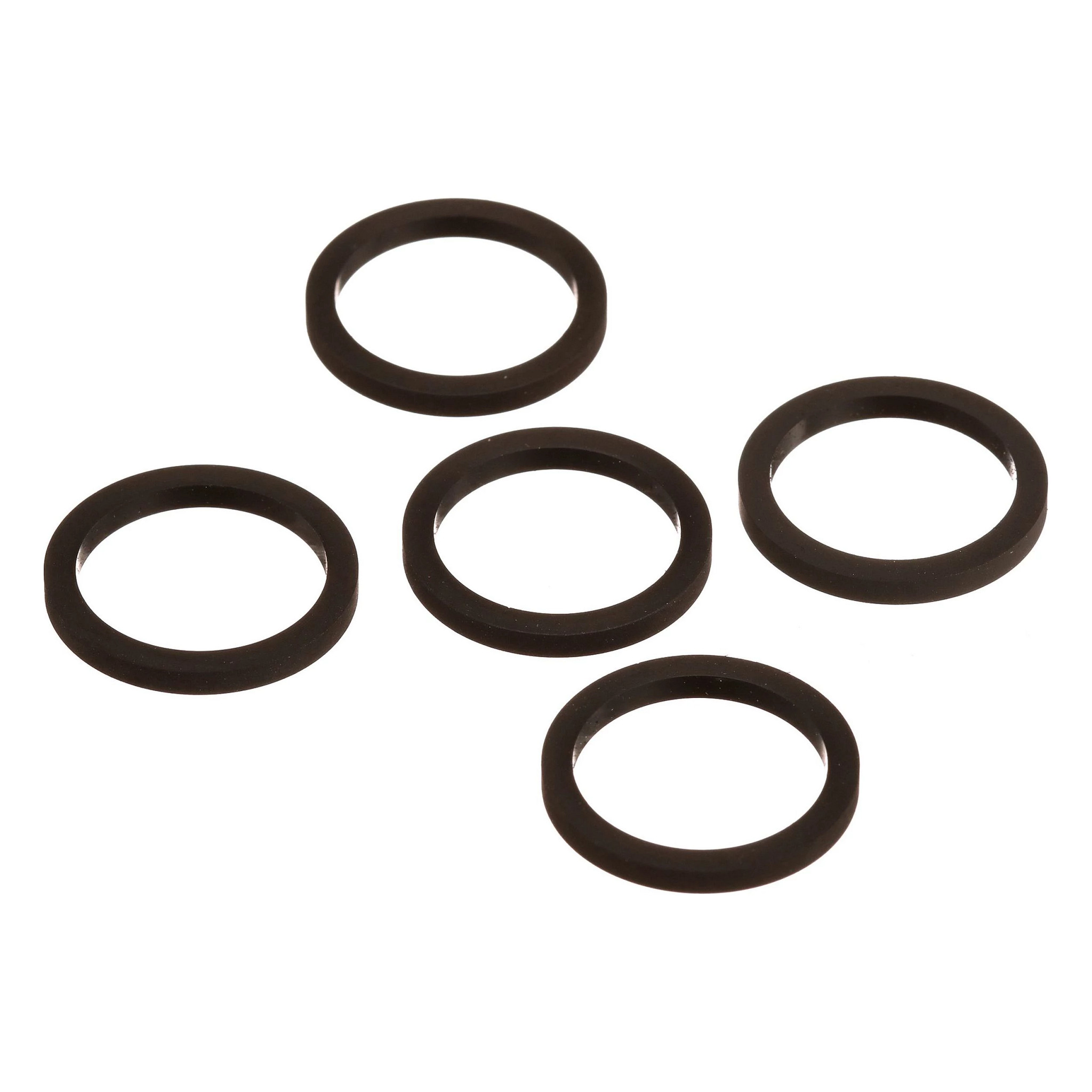 O 形密封圈 | CASECE | AMEA | EN