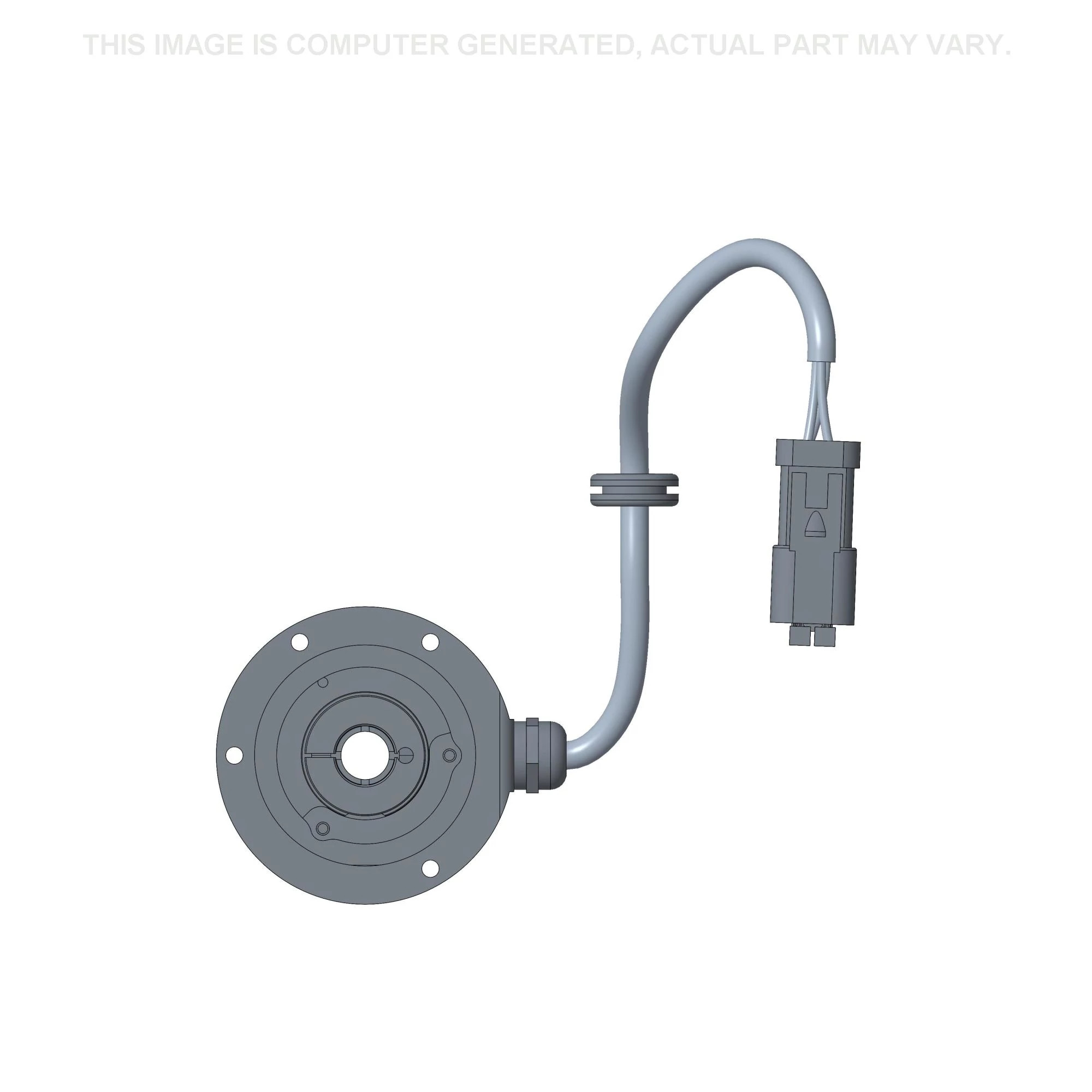 SENSOR | NEWHOLLANDAG | AMEA | FR
