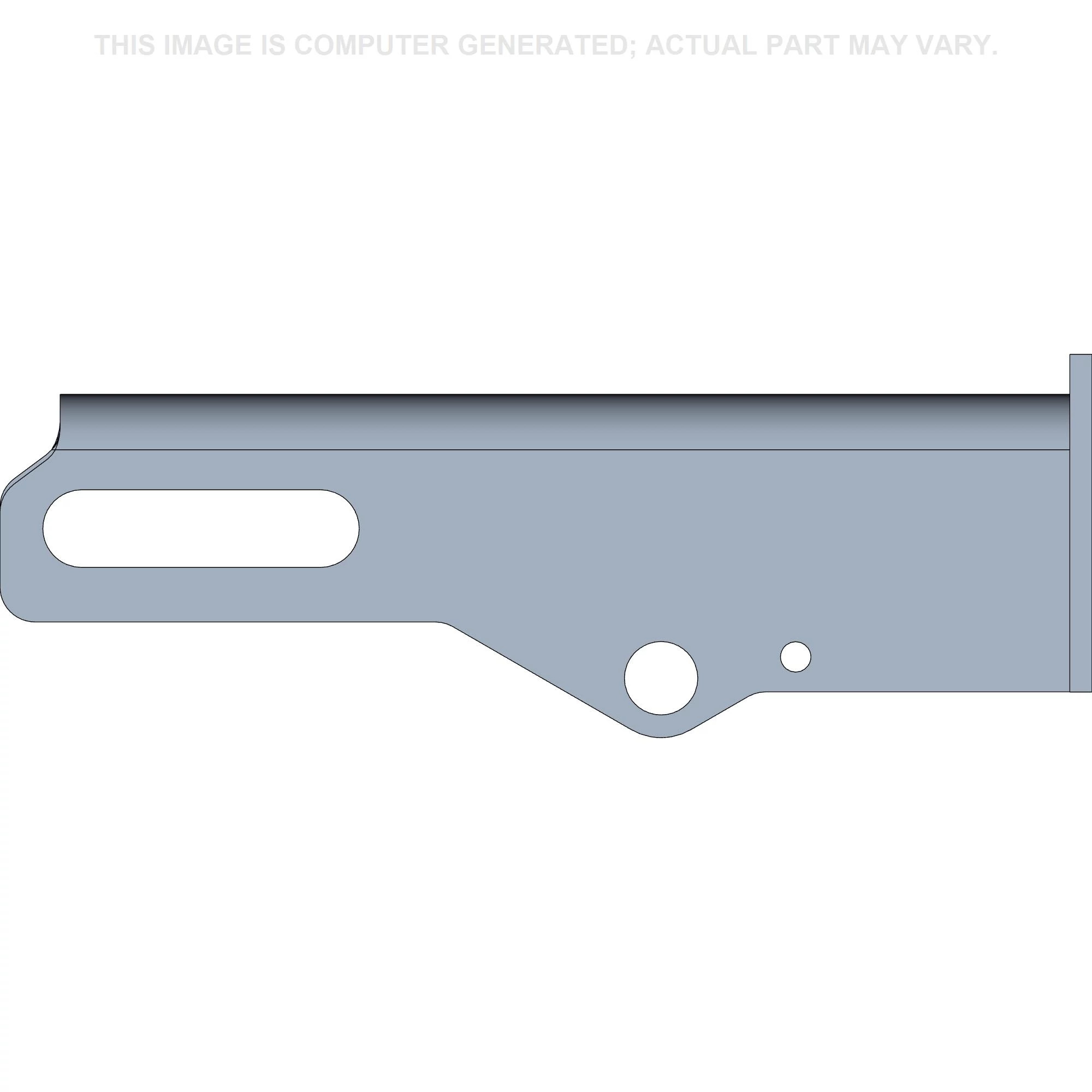 KAMMARE | NEWHOLLANDCE | EU | SV