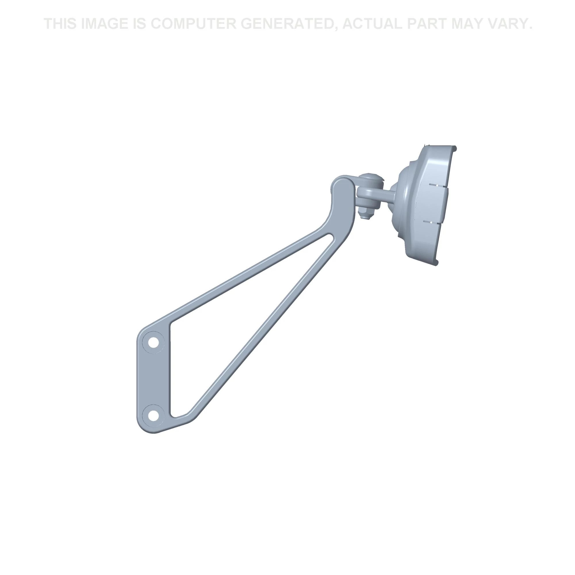 MIRROR | DEFAULT | SA | EN