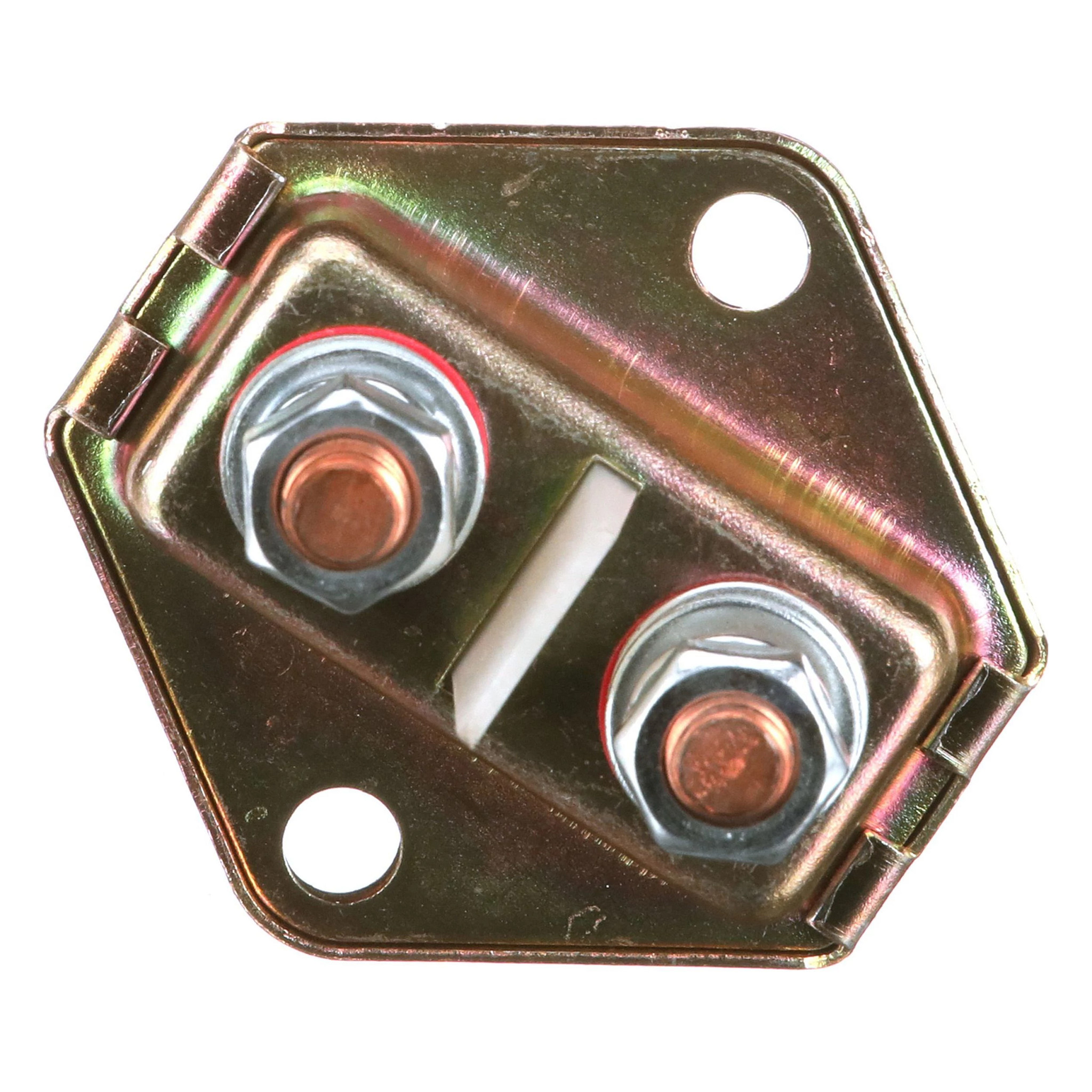 COMMUTATEUR DEMARAGE | CASEIH | EU | FR