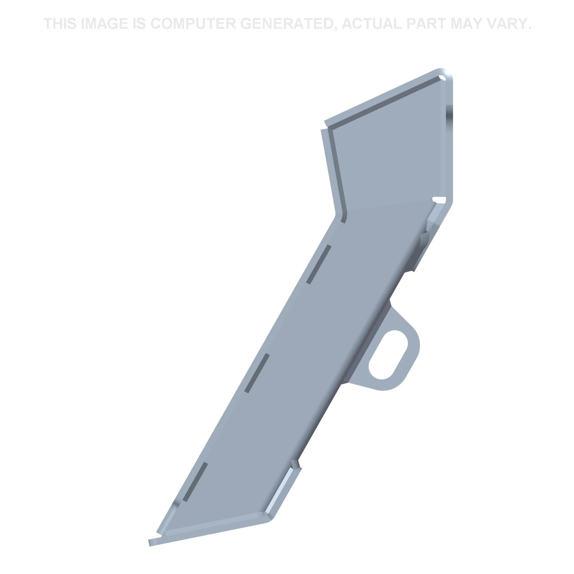 СЦЕПНОЕ УСТРОЙСТВО | NEWHOLLANDAG | AMEA | RU