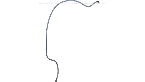 HYDRAULISCHE SLANG | CASEIH | EU | NL