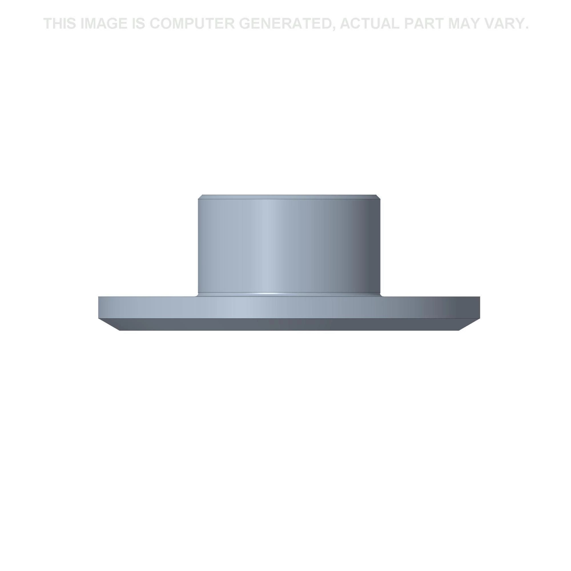 BUSHING | FLEXICOIL | CA | EN