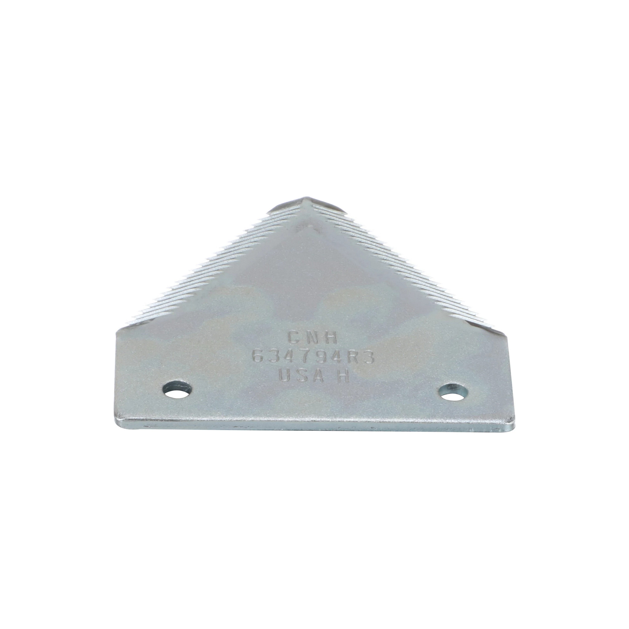 KNIFE SECTION | NEWHOLLANDAG | GB | EN