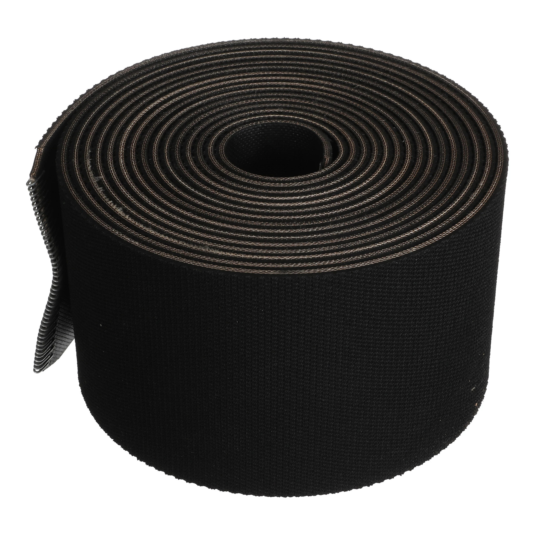 РЕМЕНЬ | CASEIH | EU | RU