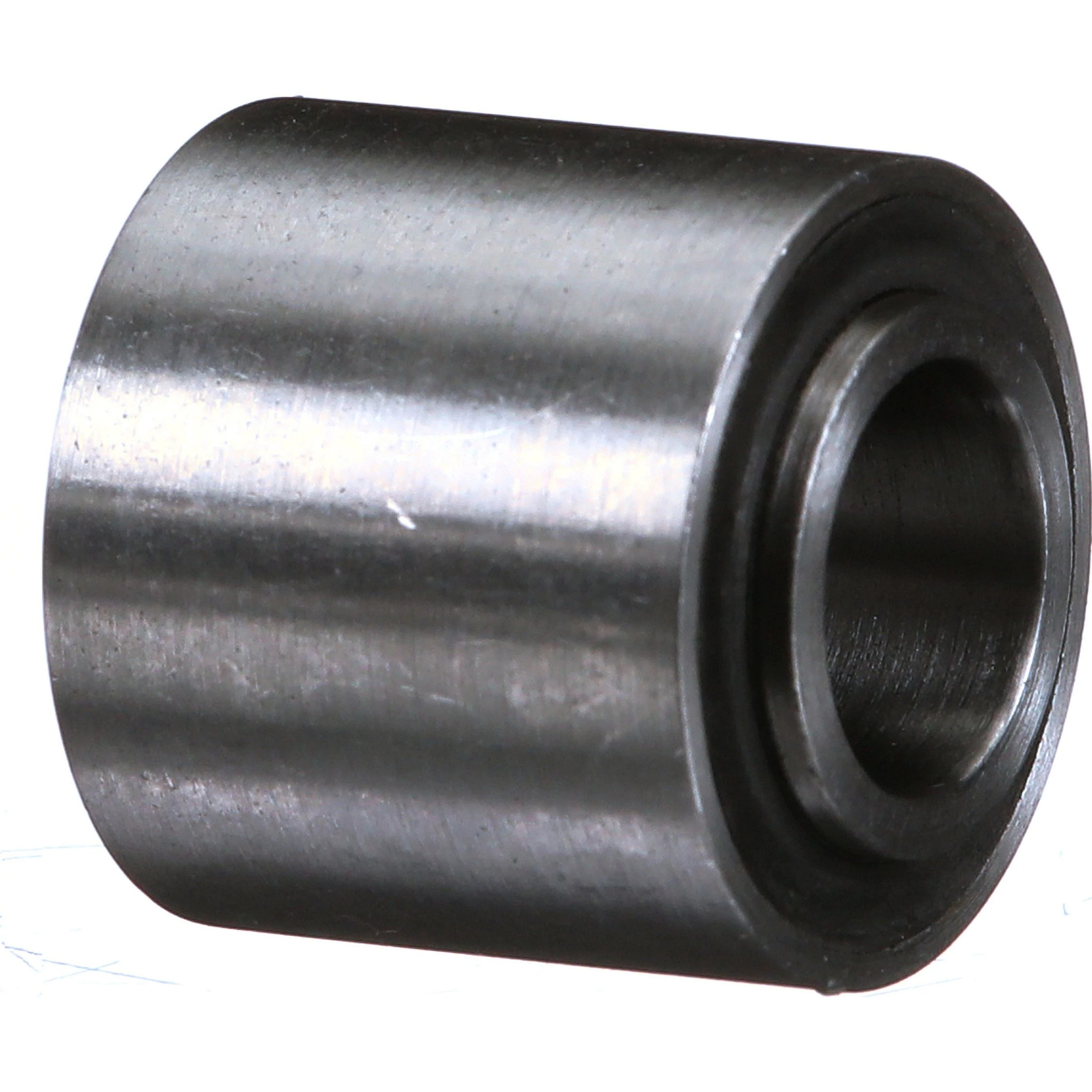 Bushing | NEWHOLLANDCE | US | EN