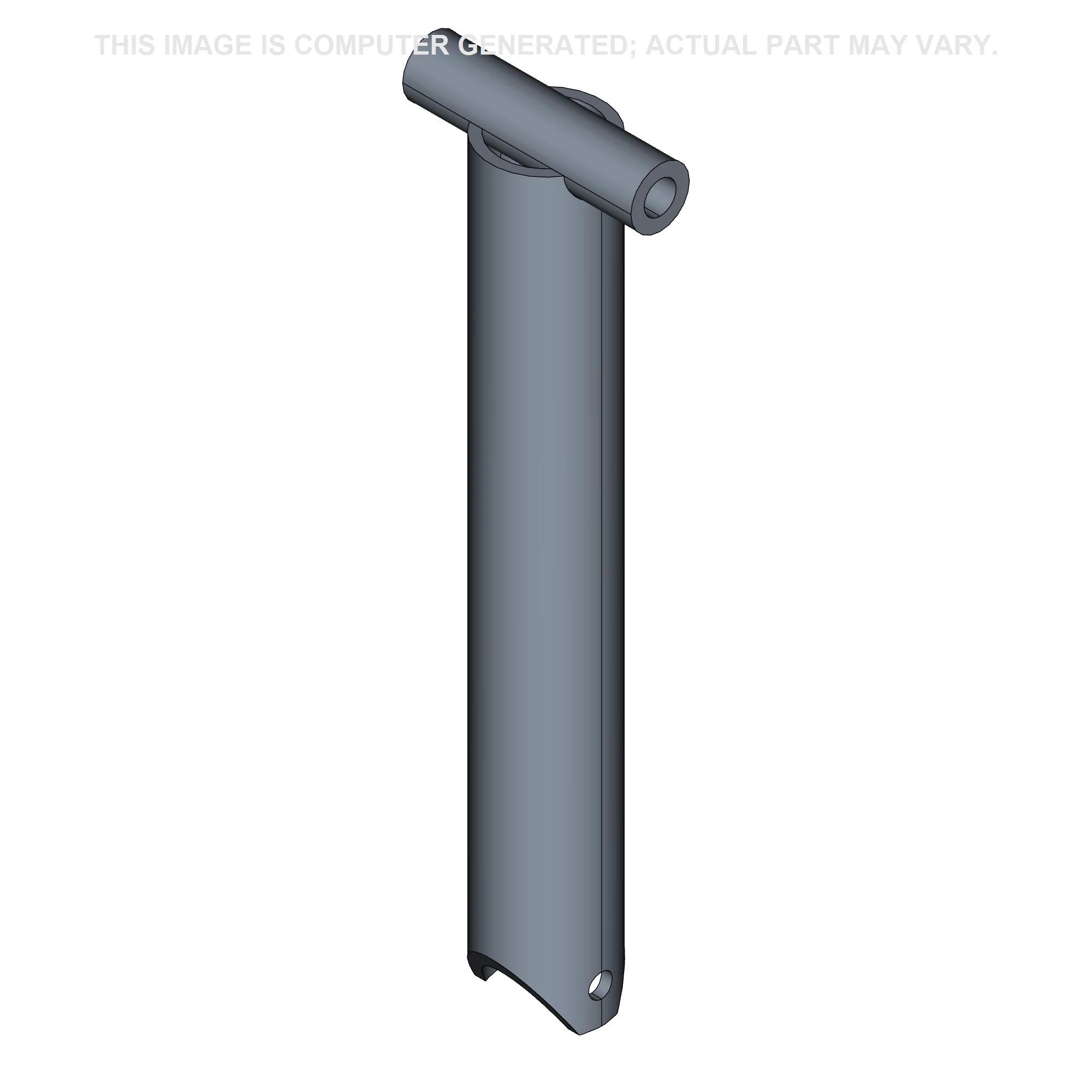 RÖR | CASEIH | EU | PL