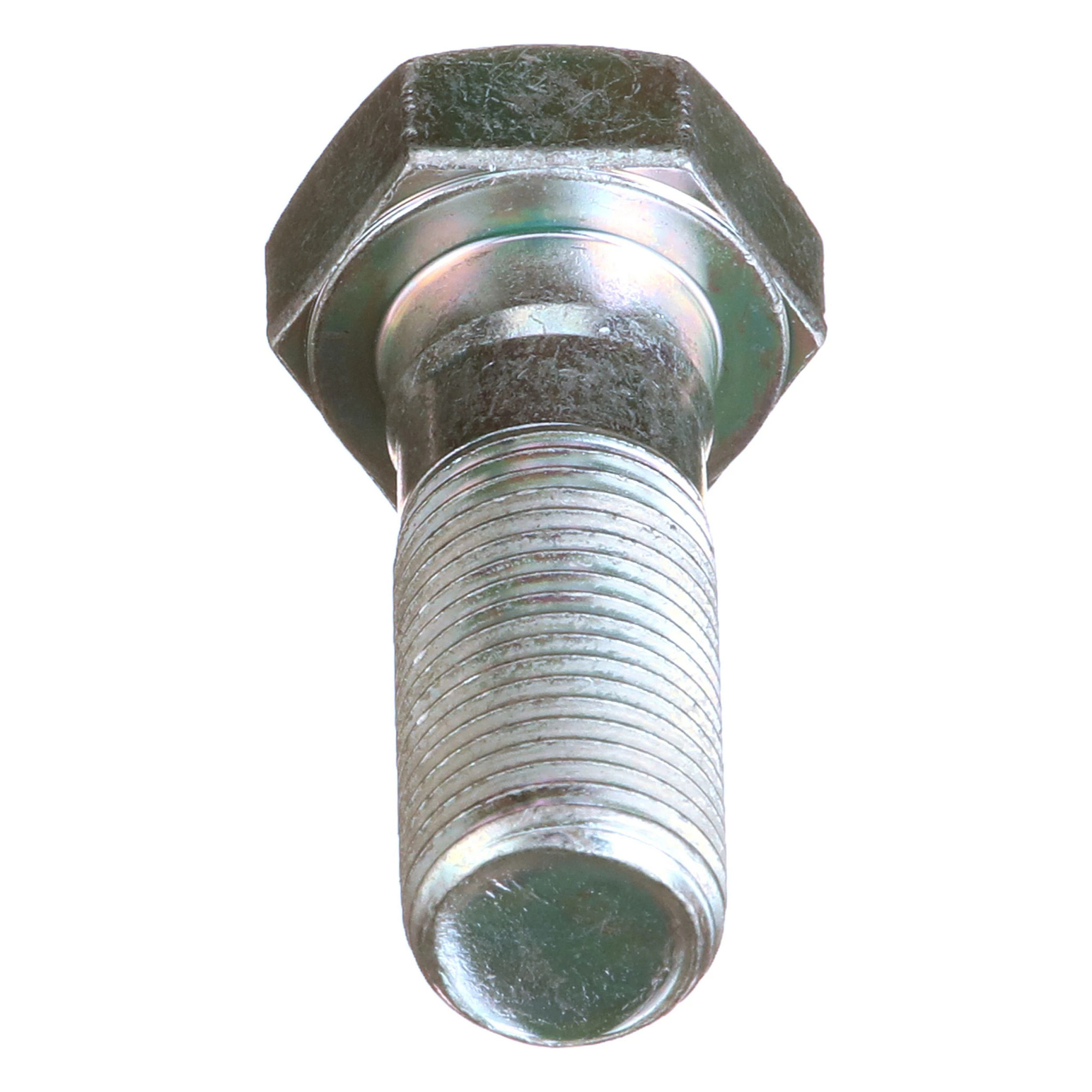 Bolt - M16 x 43