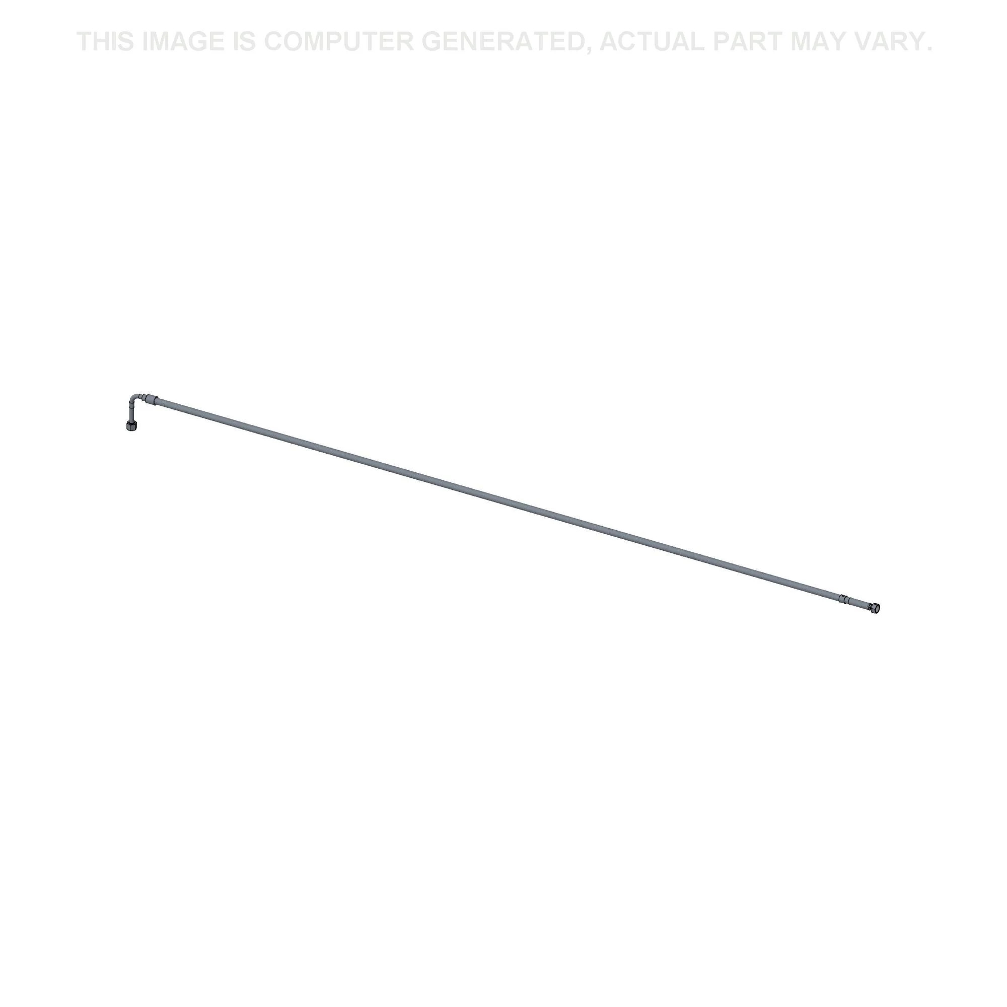 TUBO | CASECE | EU | PT