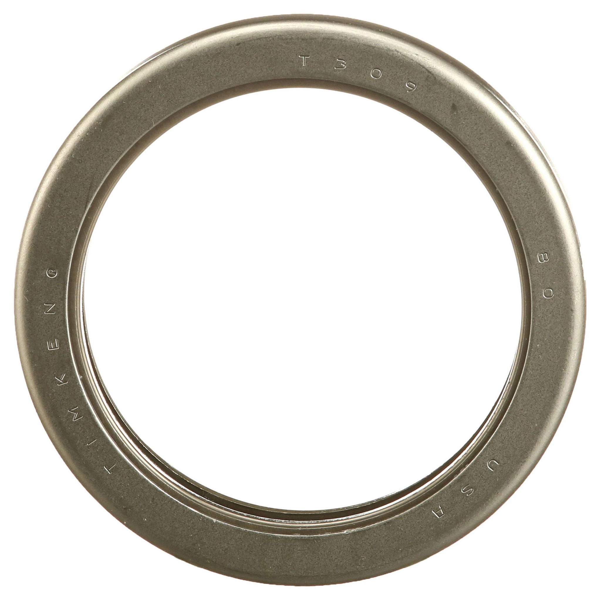 Rolamento de esferas de impulso - 78 mm DI x 102 mm DE x 15 mm L