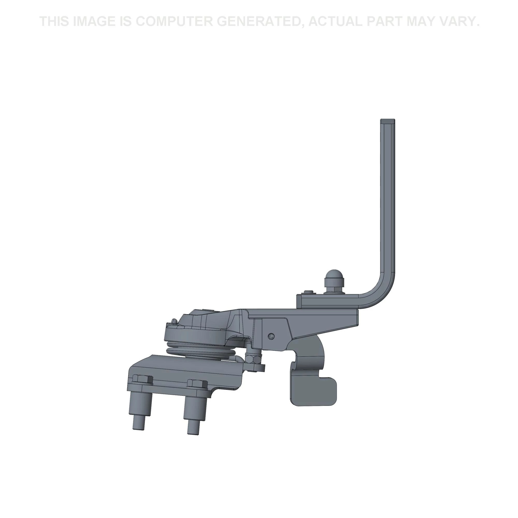 SOPORTE | NEWHOLLANDAG | ES | ES