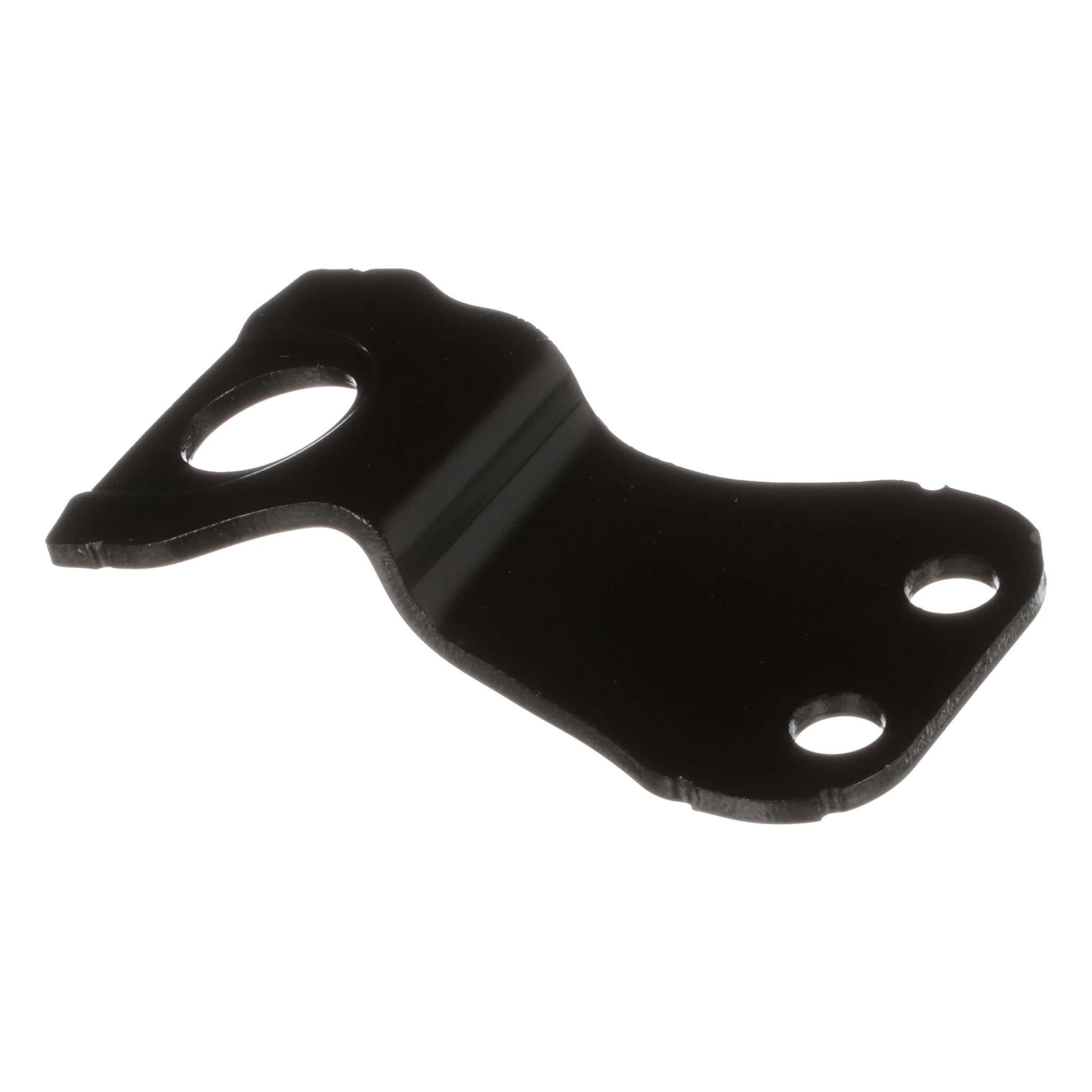 PLATE | NEWHOLLANDAG | US | EN