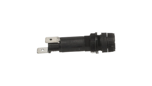 Fuse Holder For Farmall & International Harvester Tractors – Fits 06 26 56 66 Series, H, M, 300, 400 + 354232R91