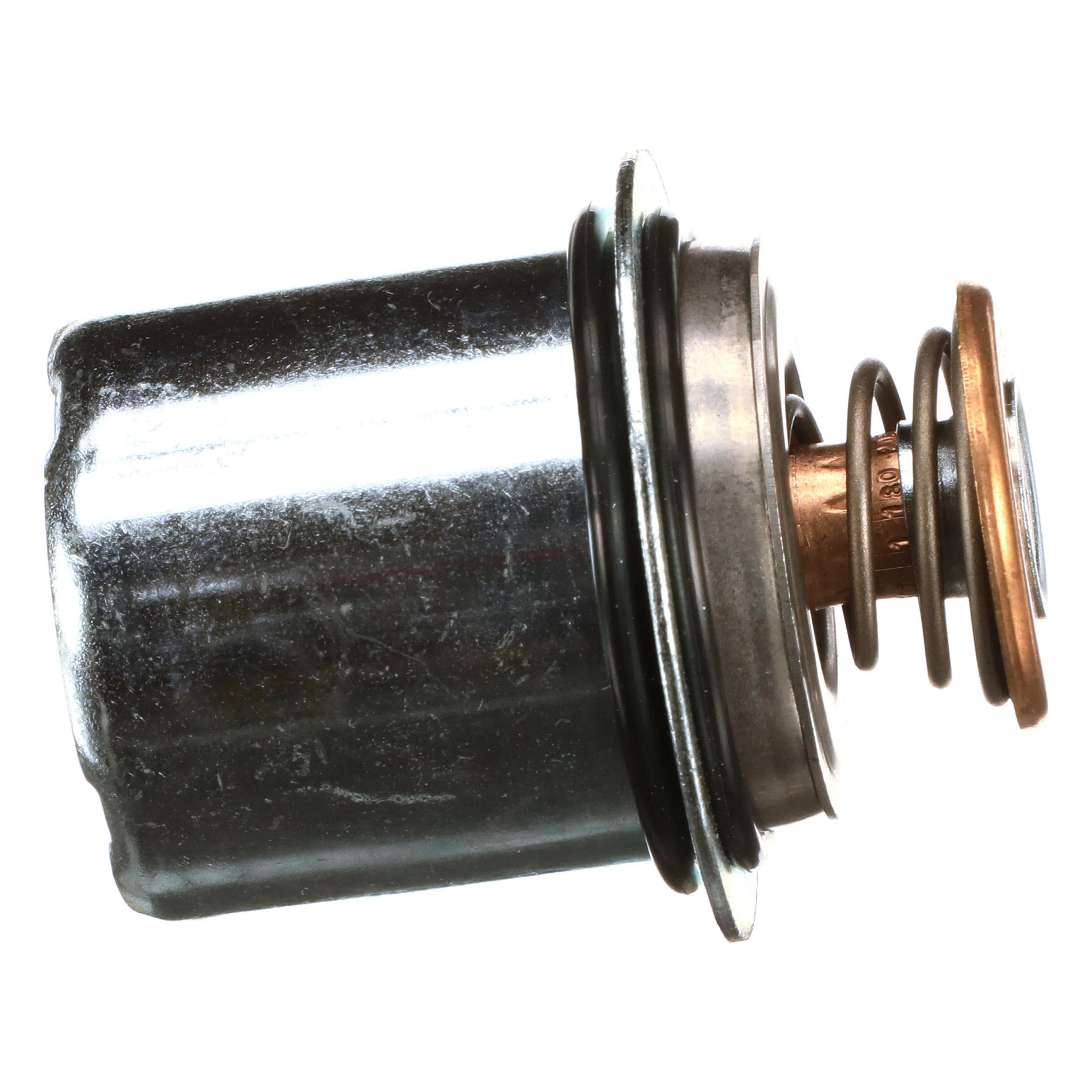THERMOSTAT | NEWHOLLANDAG | AMEA | EN