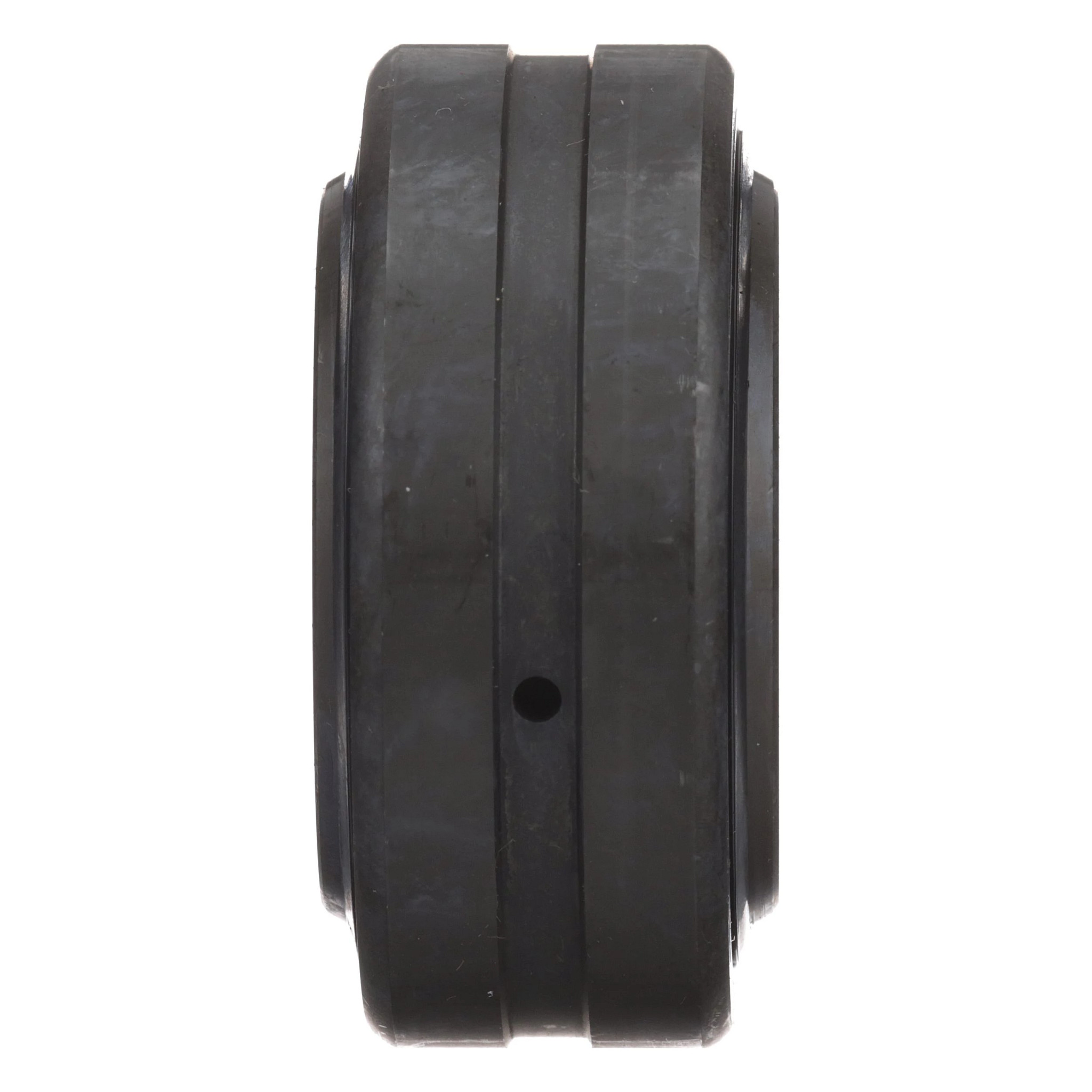 SPHERICAL BEARING | CASEIH | IE | EN