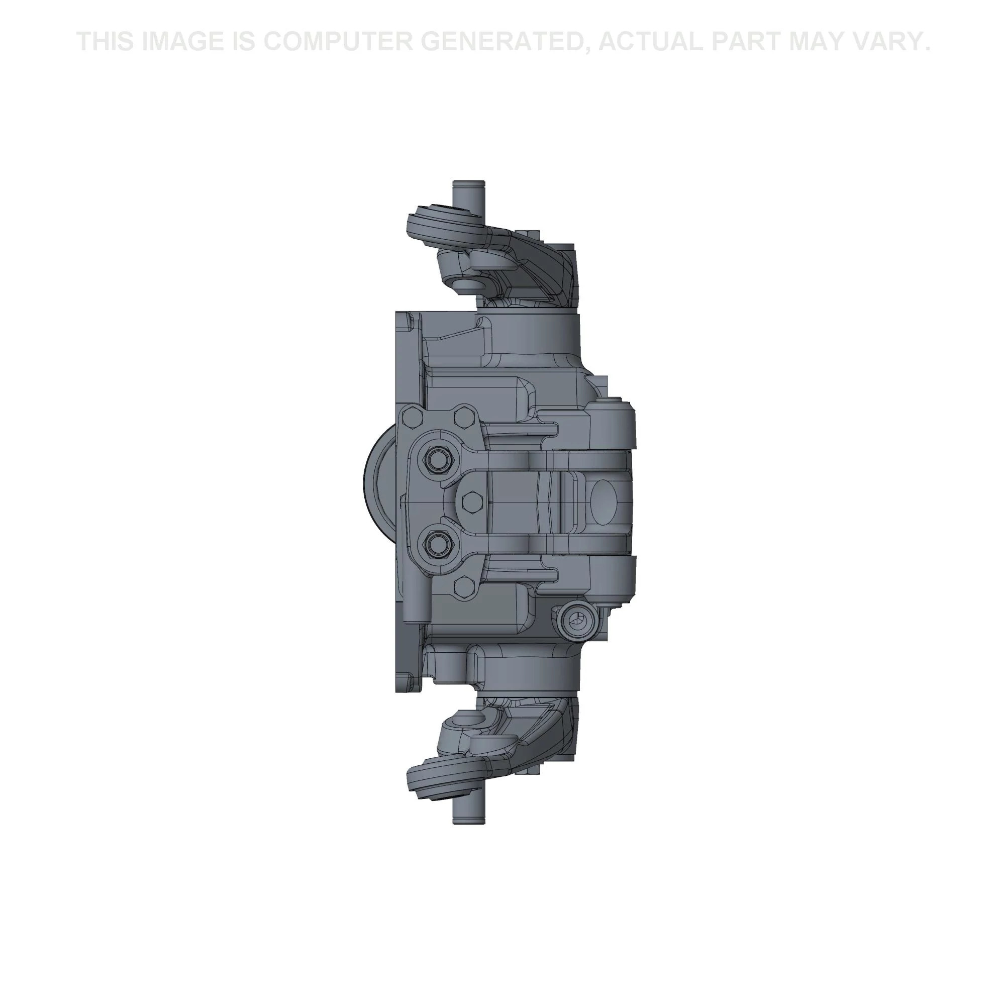 HYDRAULIC LIFT | NEWHOLLANDAG | NZ | EN