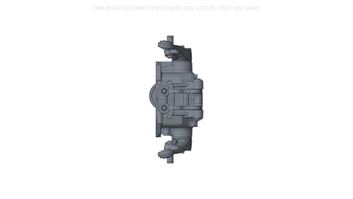 HYDRAULISCHE LIFT | NEWHOLLANDCE | EU | DE