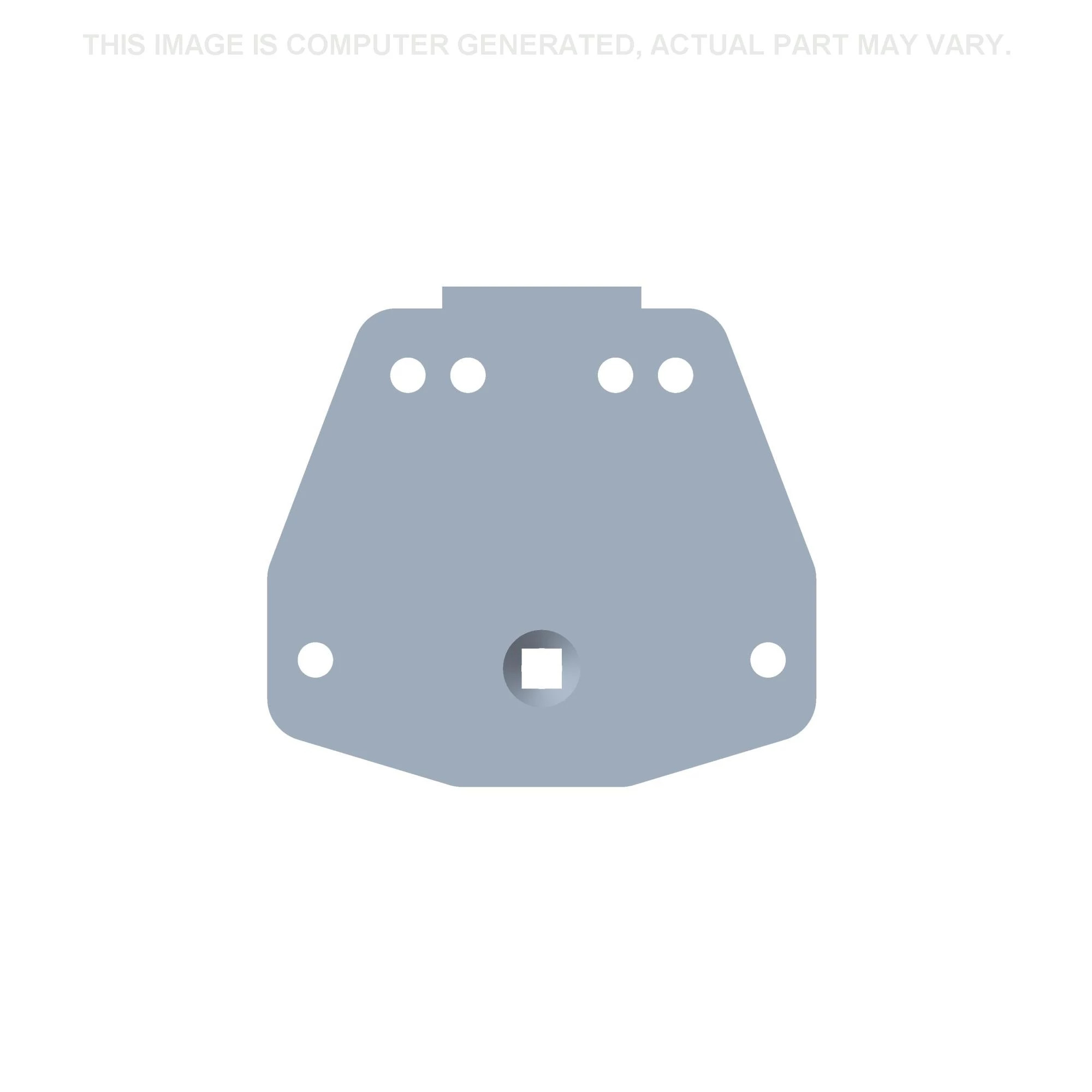 PLATE | NEWHOLLANDAG | US | EN