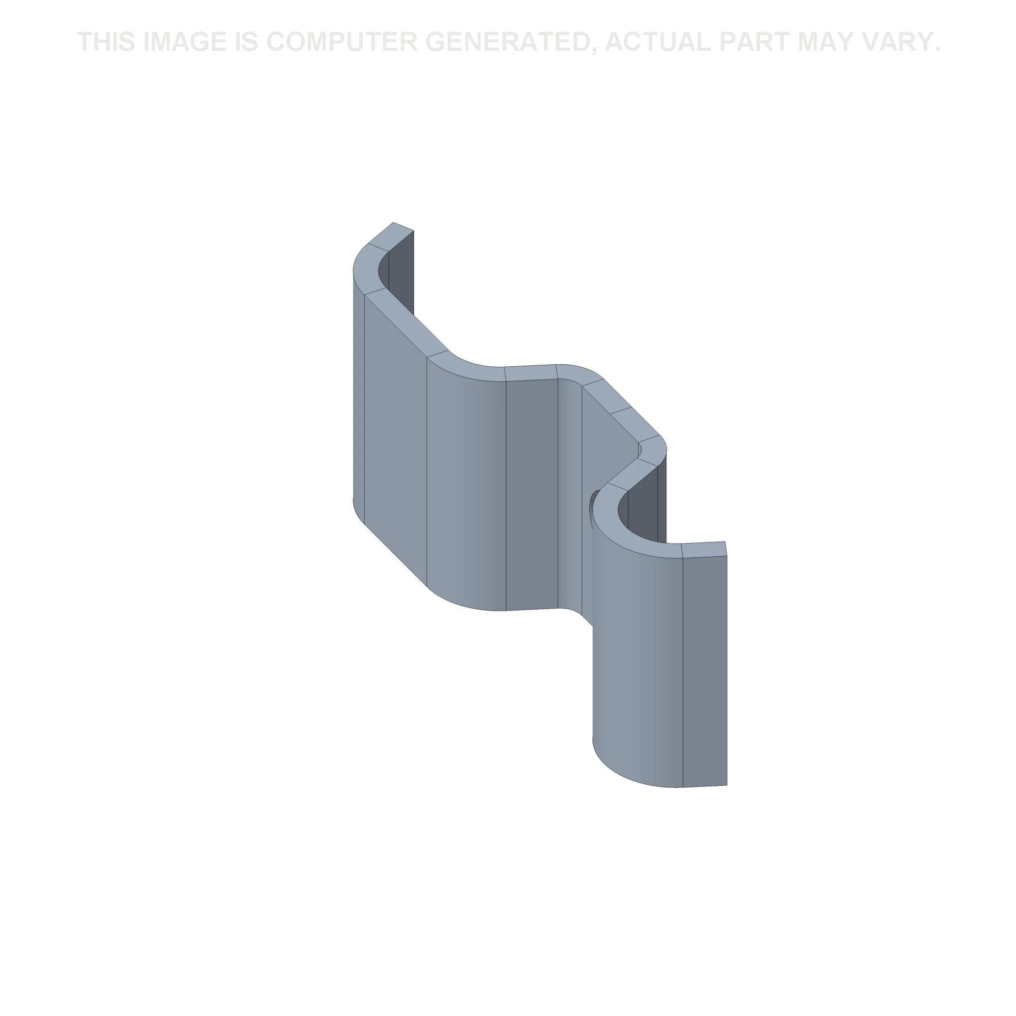 Braçadeira | CASECE | BR | PT