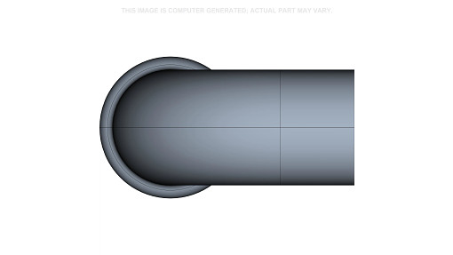 AIR HOSE | NEWHOLLANDAG | EU | EN