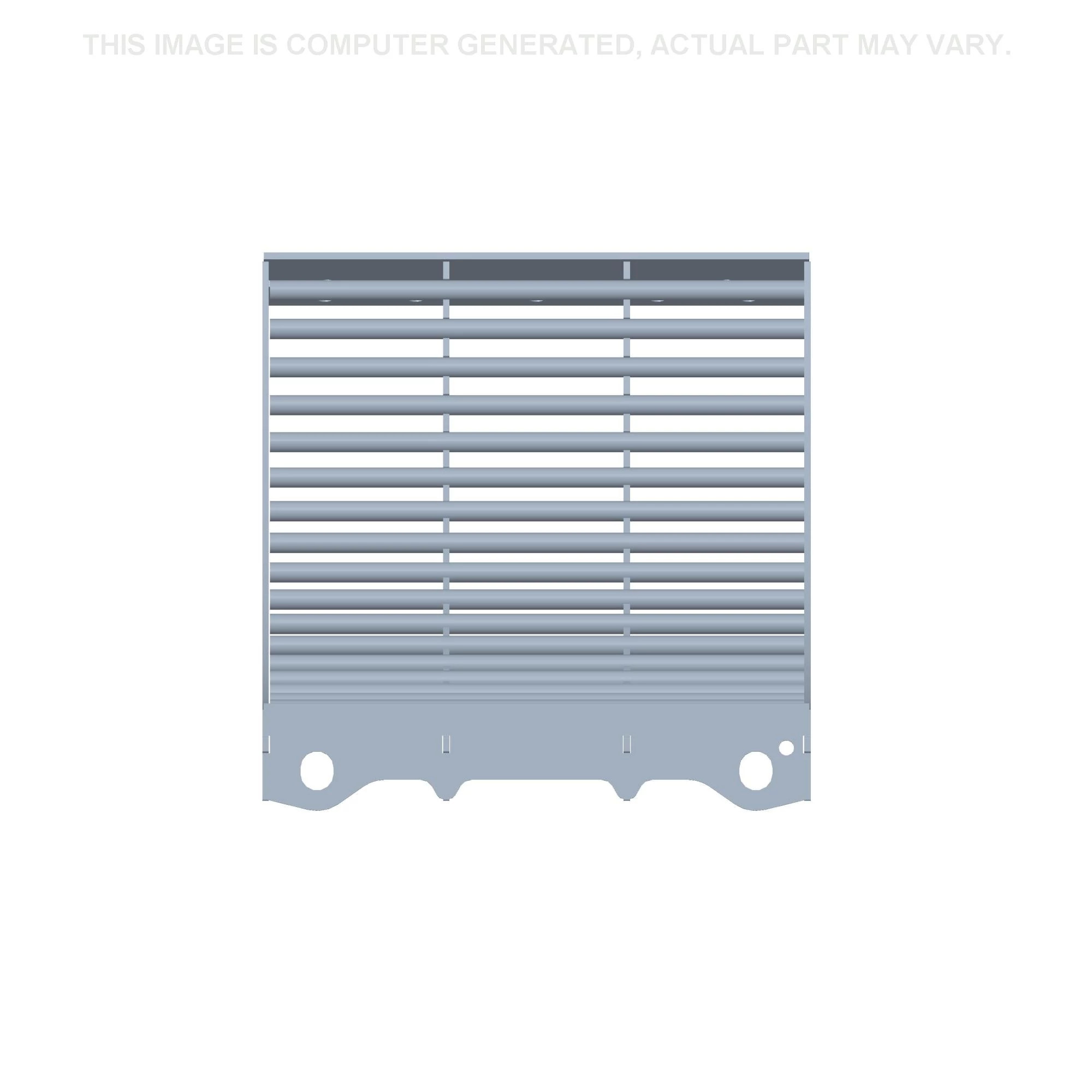 CONCAVE | CASEIH | EU | IT