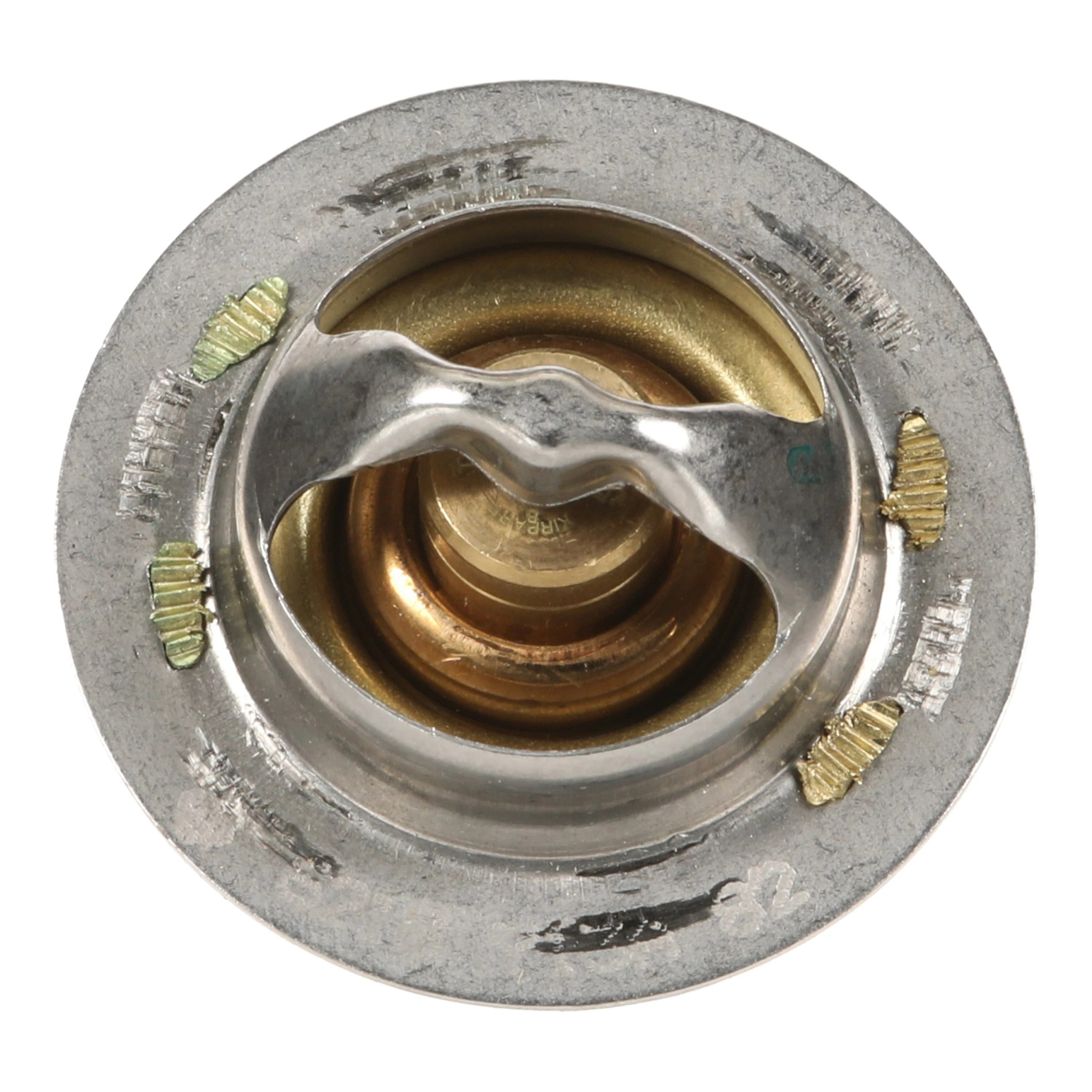 THERMOSTAT | NEWHOLLANDAG | GB | EN