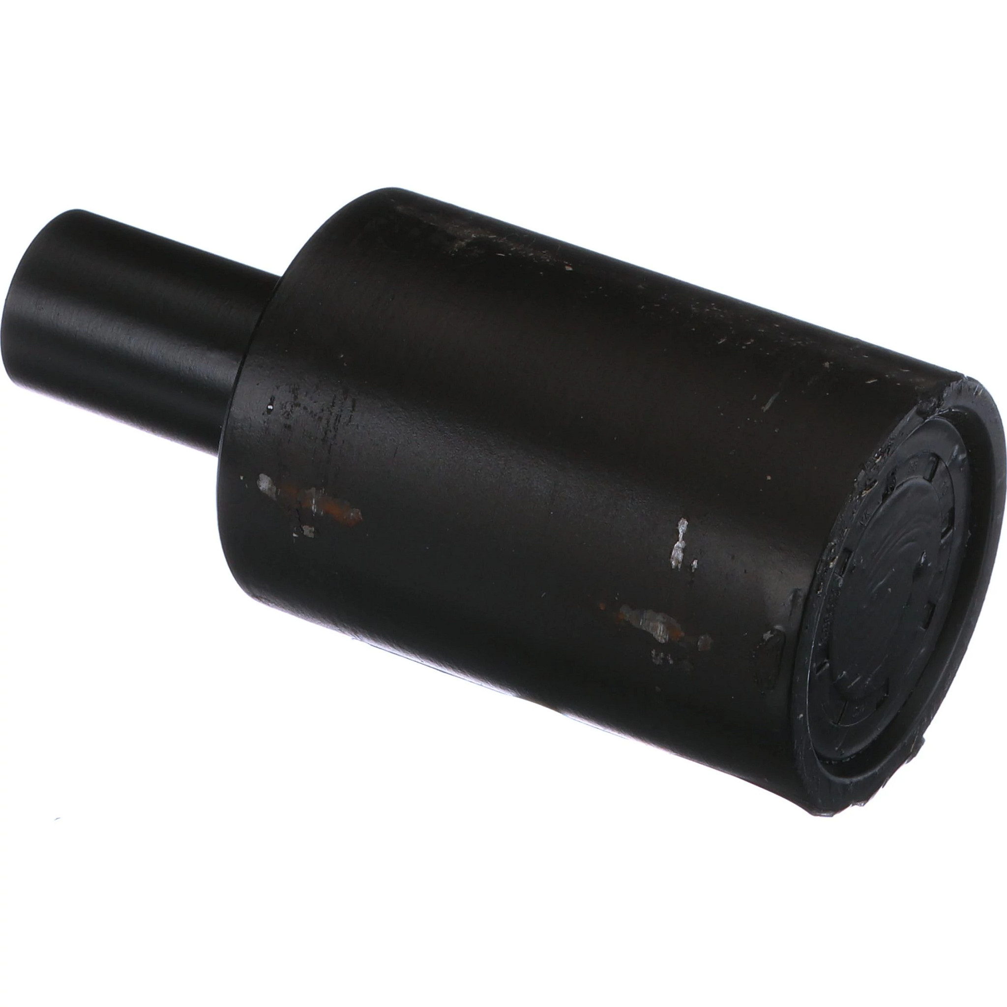 Roller | CASEIH | CA | EN