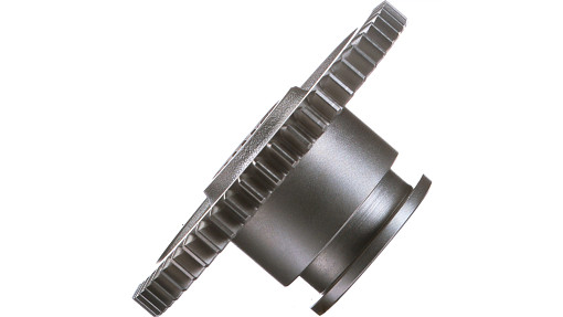 GEAR | NEWHOLLANDCE | EU | EN