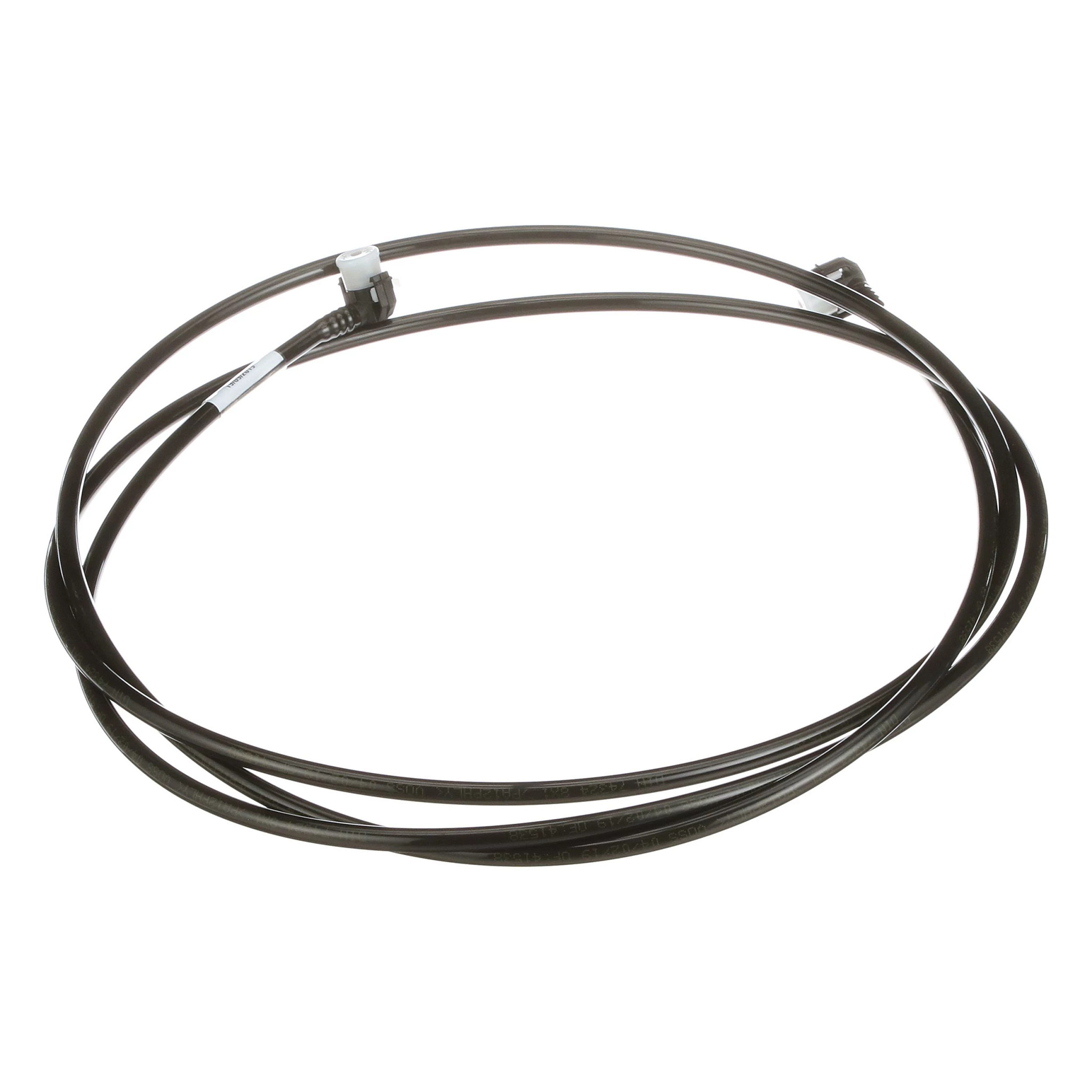 TUBE | NEWHOLLANDAG | CA | EN