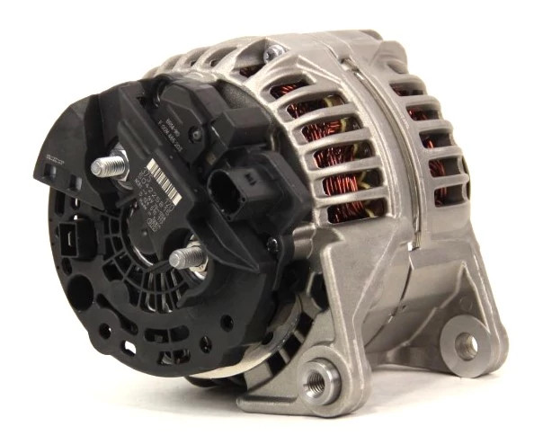 REMAN-ALTERNATOR | NEWHOLLANDAG | IE | EN