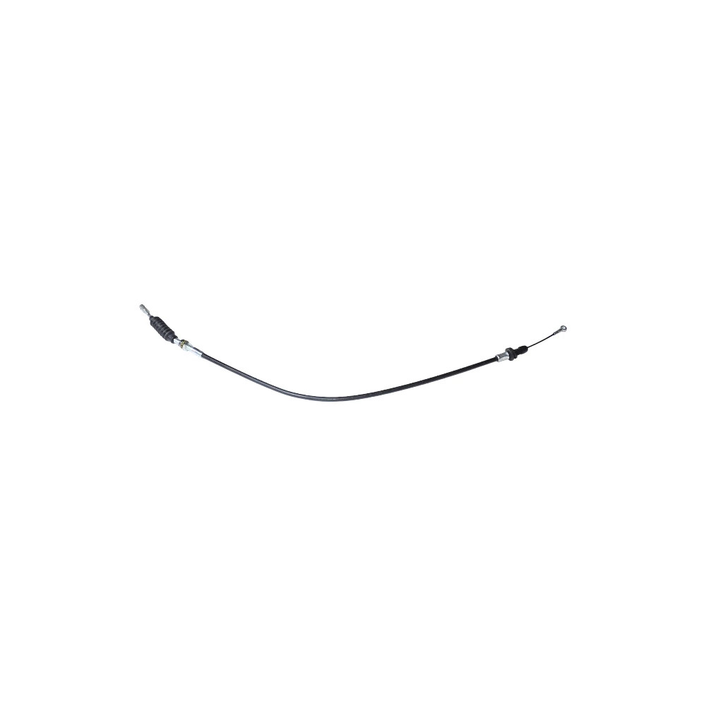 CABLE | MILLER | CA | EN