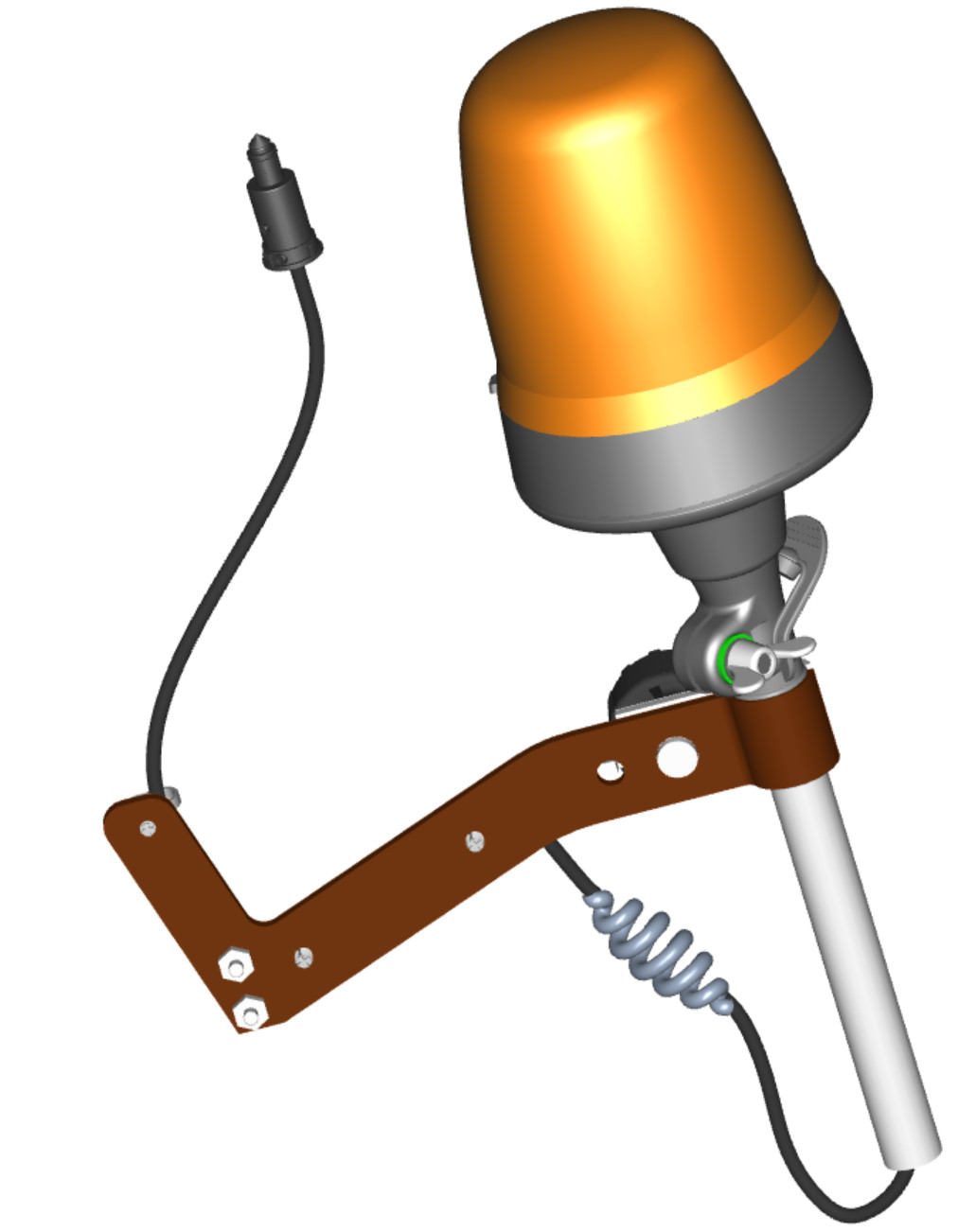 DIA KIT, TRACTOR | NEWHOLLANDAG | EU | IT