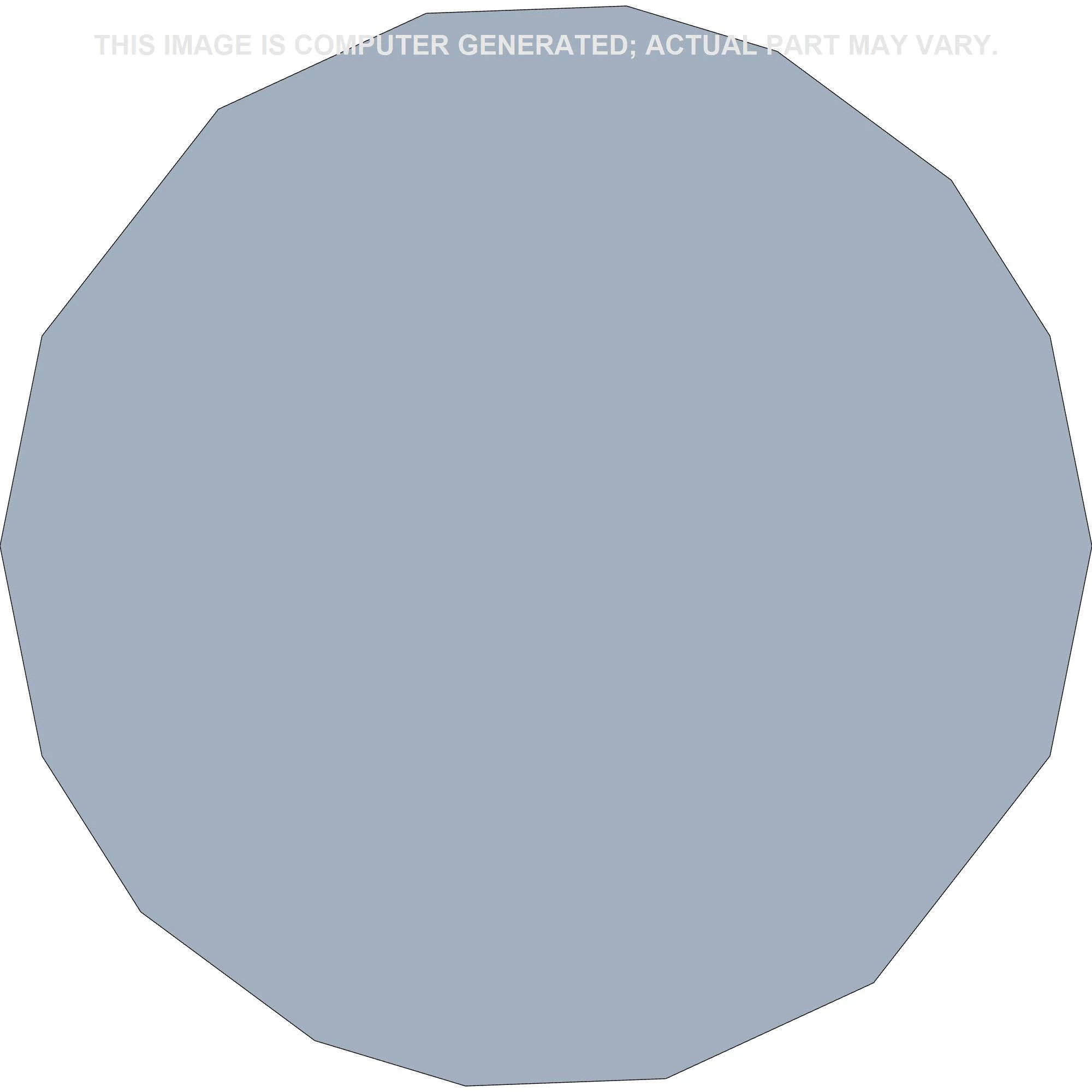 ROPE | CASEIH | EU | RU