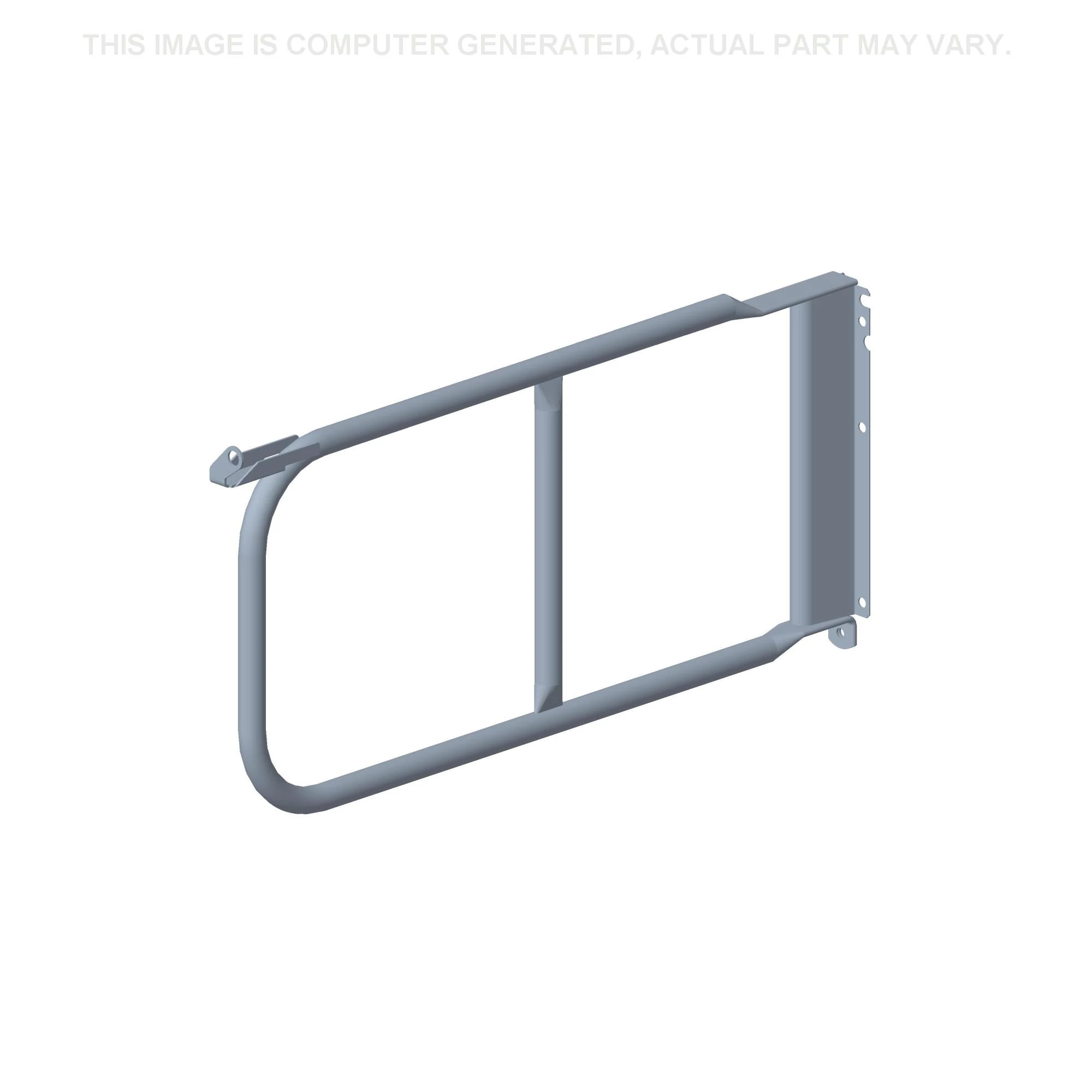 HANDGREEP | CASEIH | EU | NL