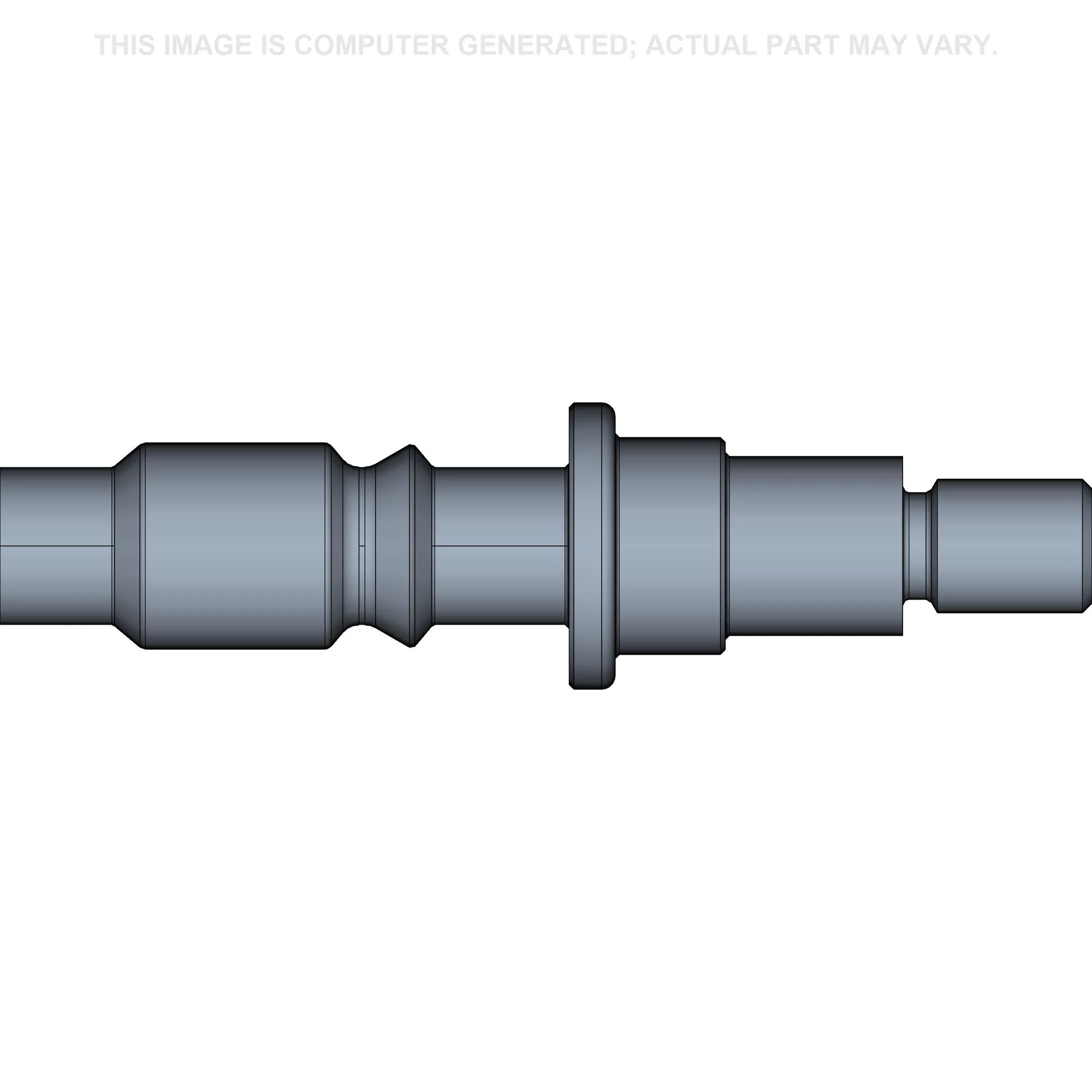STUD | CASEIH | CA | EN