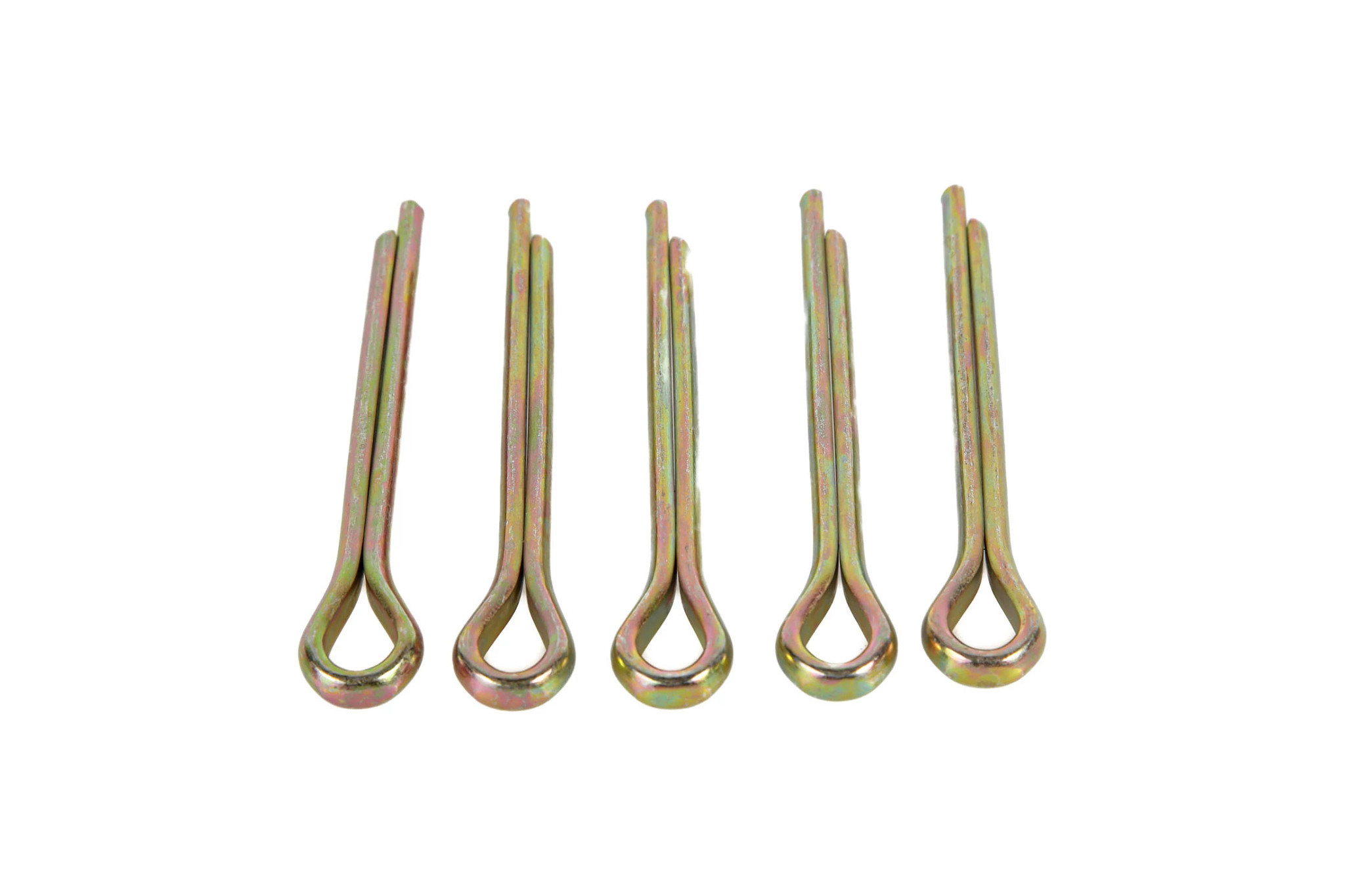 COTTER PIN | CASEIH | US | EN